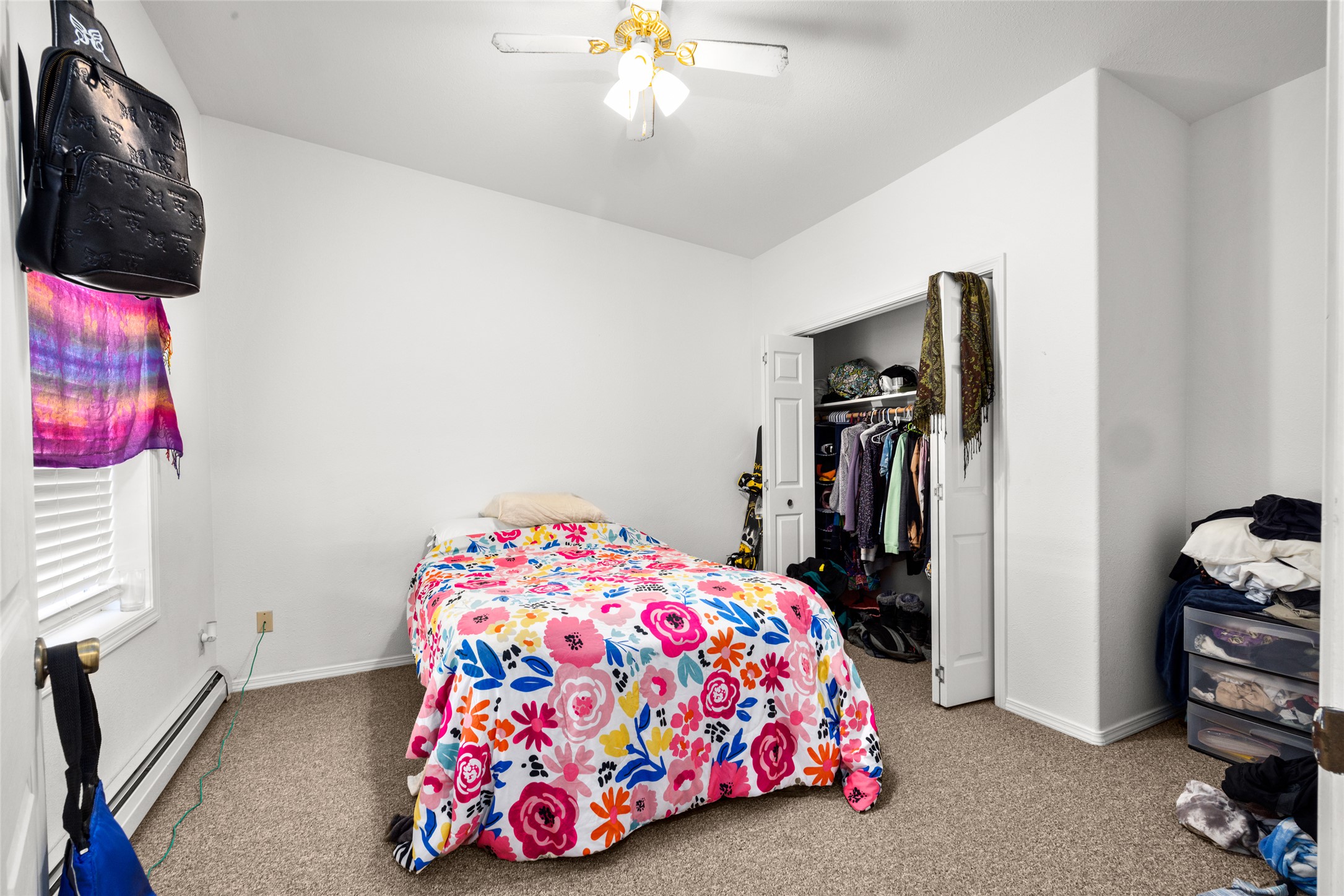 100 Central Avenue Property Photo 52