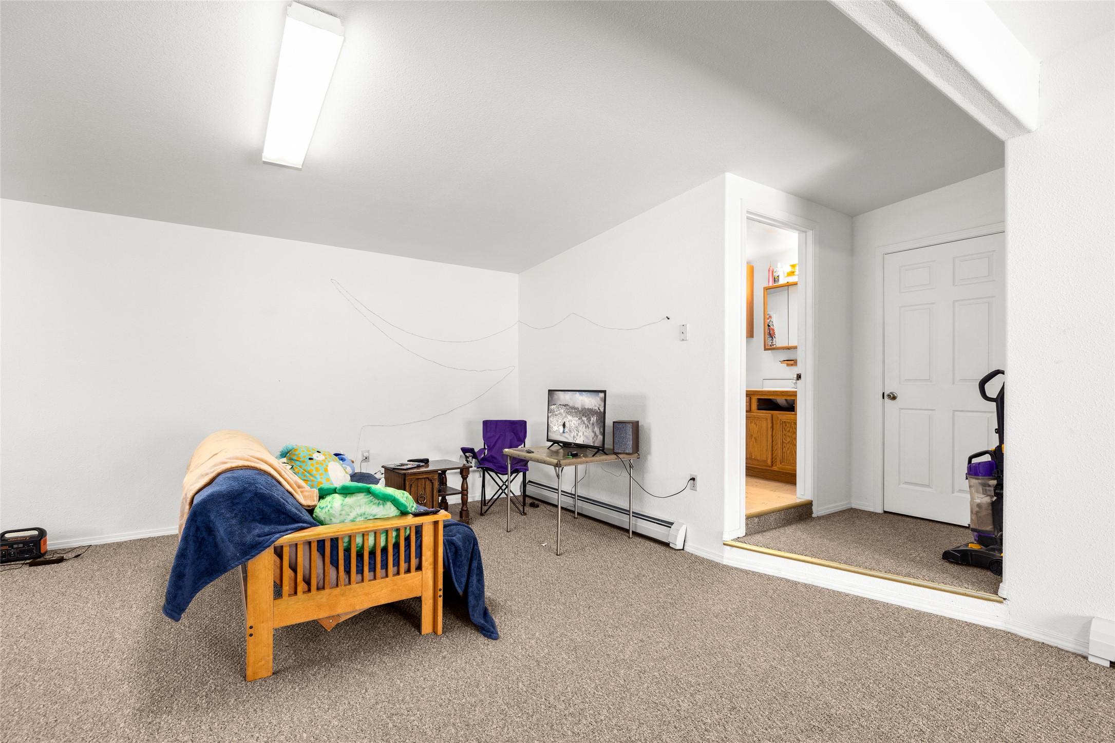 100 Central Avenue Property Photo 53