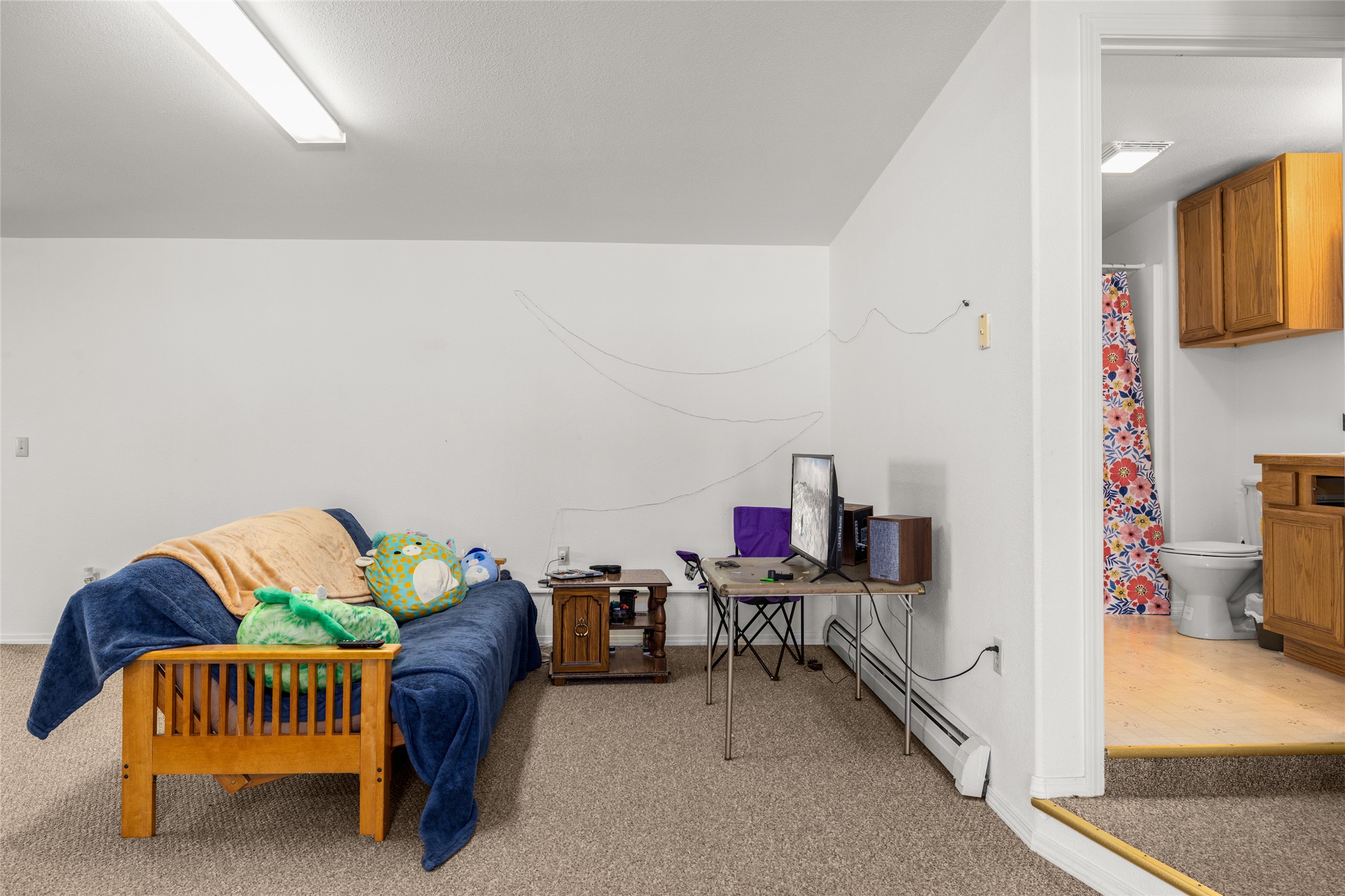 100 Central Avenue Property Photo 54