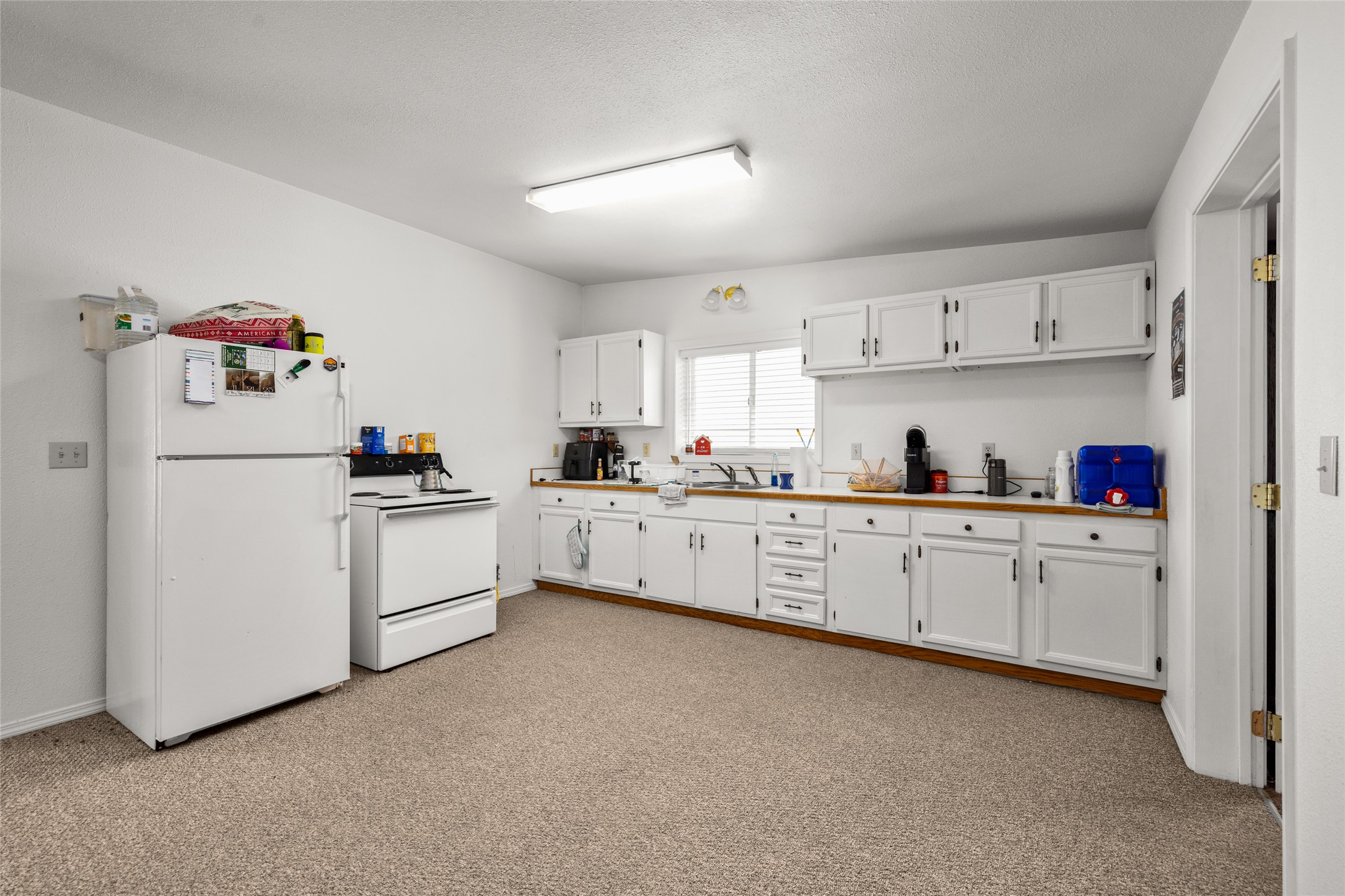 100 Central Avenue Property Photo 55