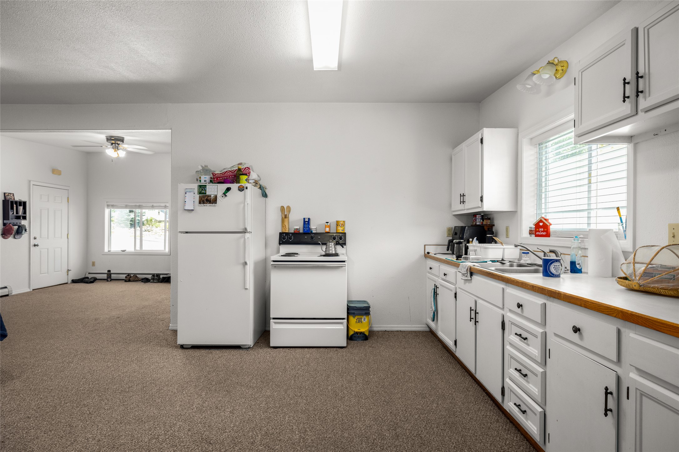 100 Central Avenue Property Photo 56