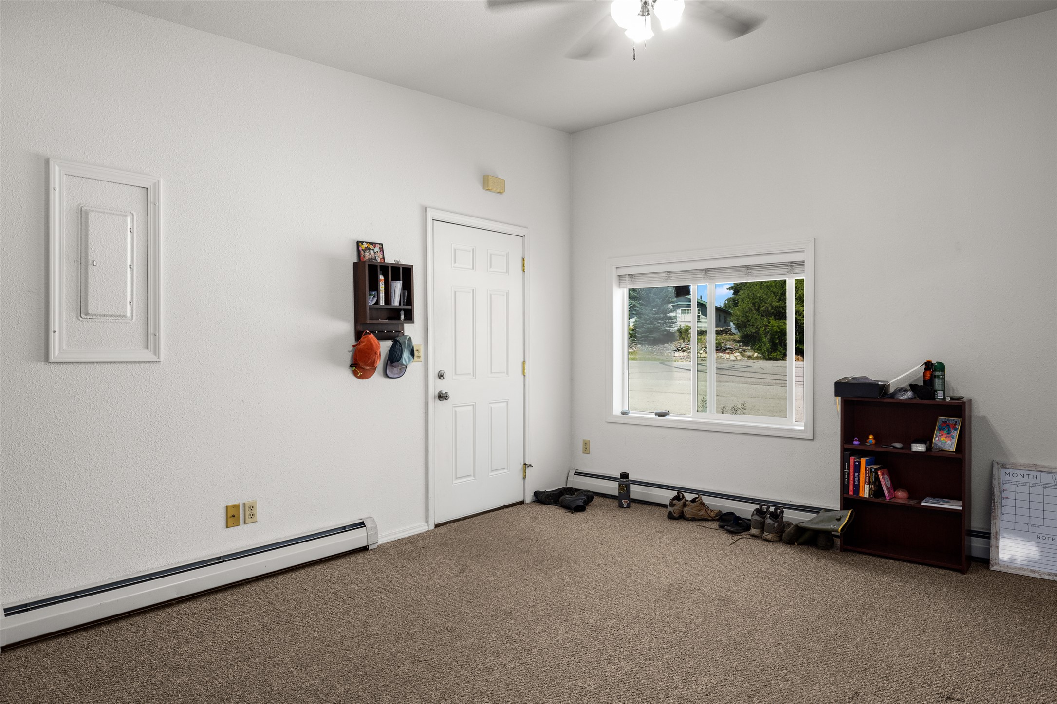 100 Central Avenue Property Photo 57