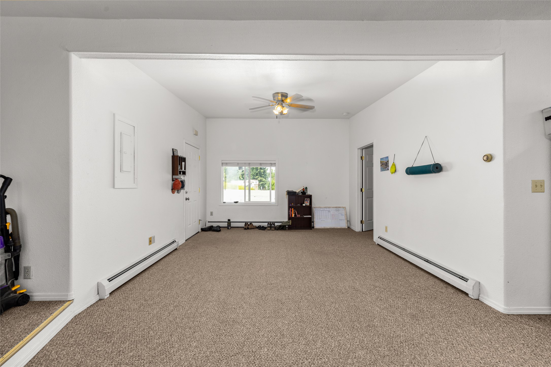 100 Central Avenue Property Photo 58