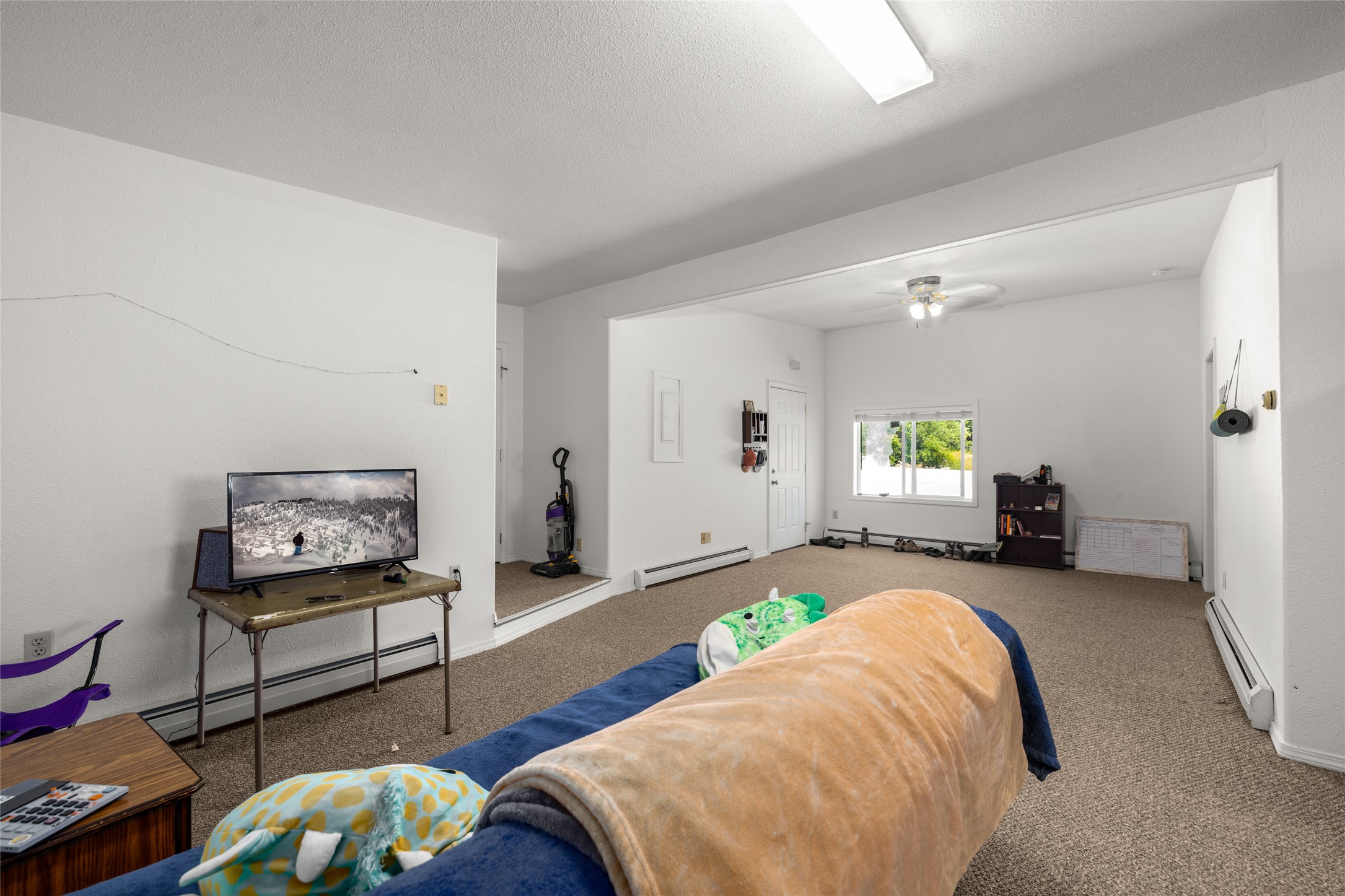 100 Central Avenue Property Photo 59