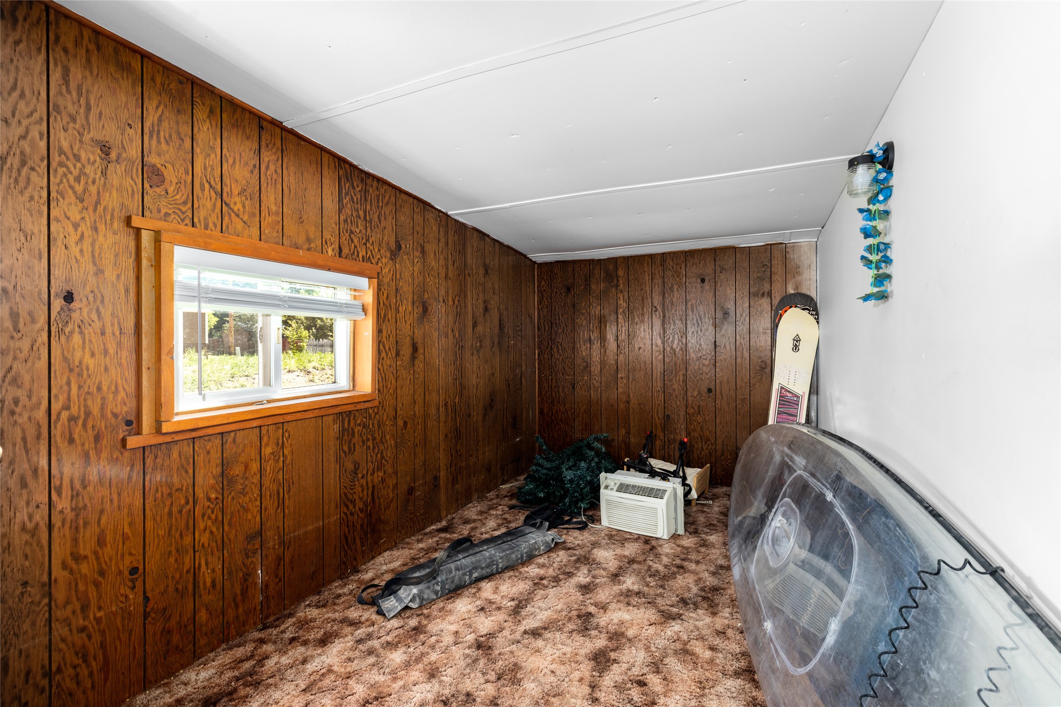 100 Central Avenue Property Photo 60