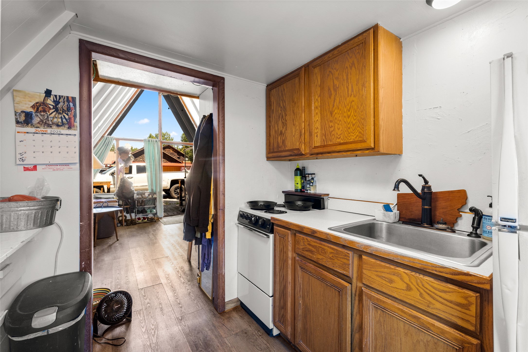 100 Central Avenue Property Photo 66