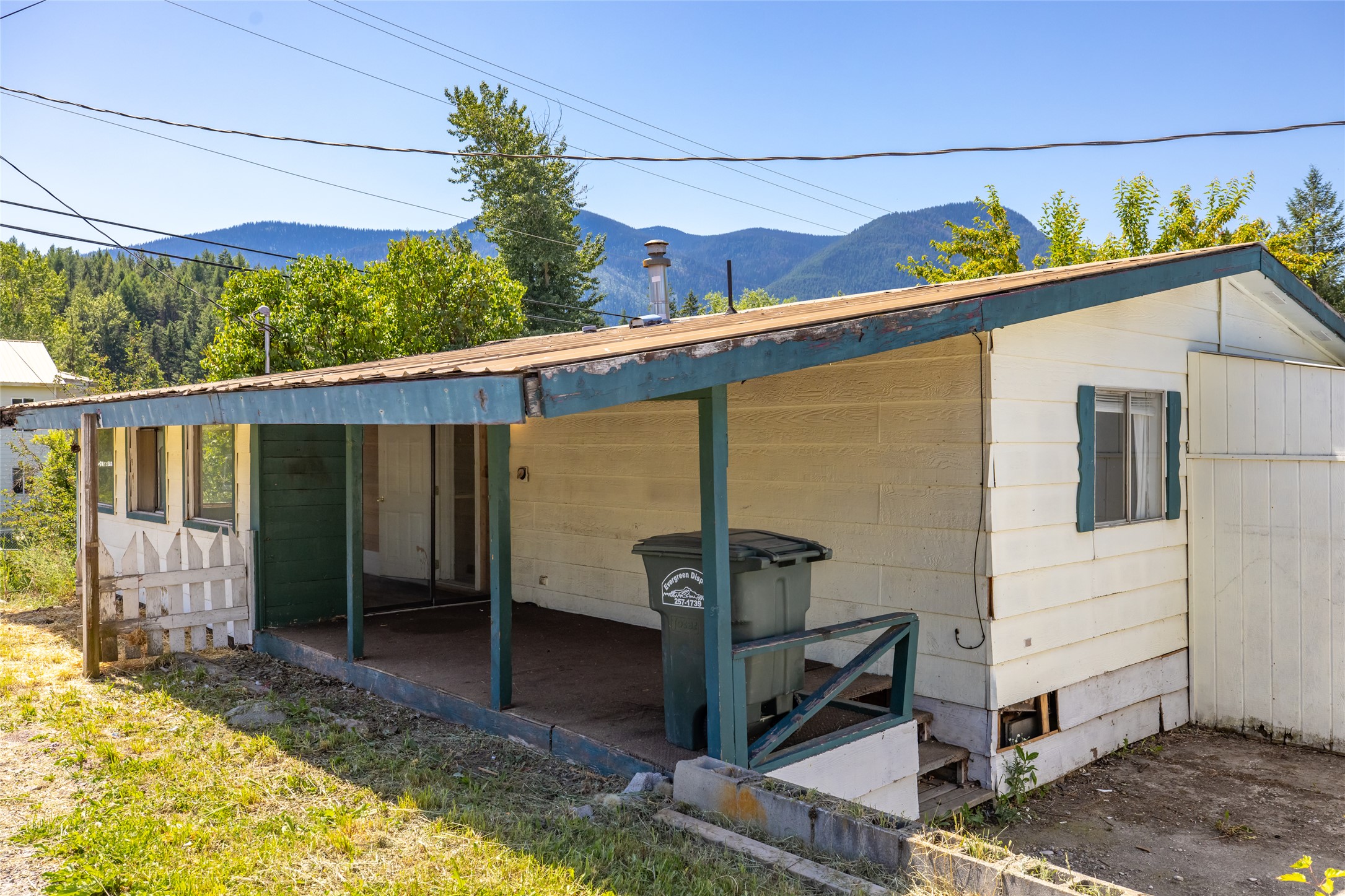 100 Central Avenue Property Photo 73