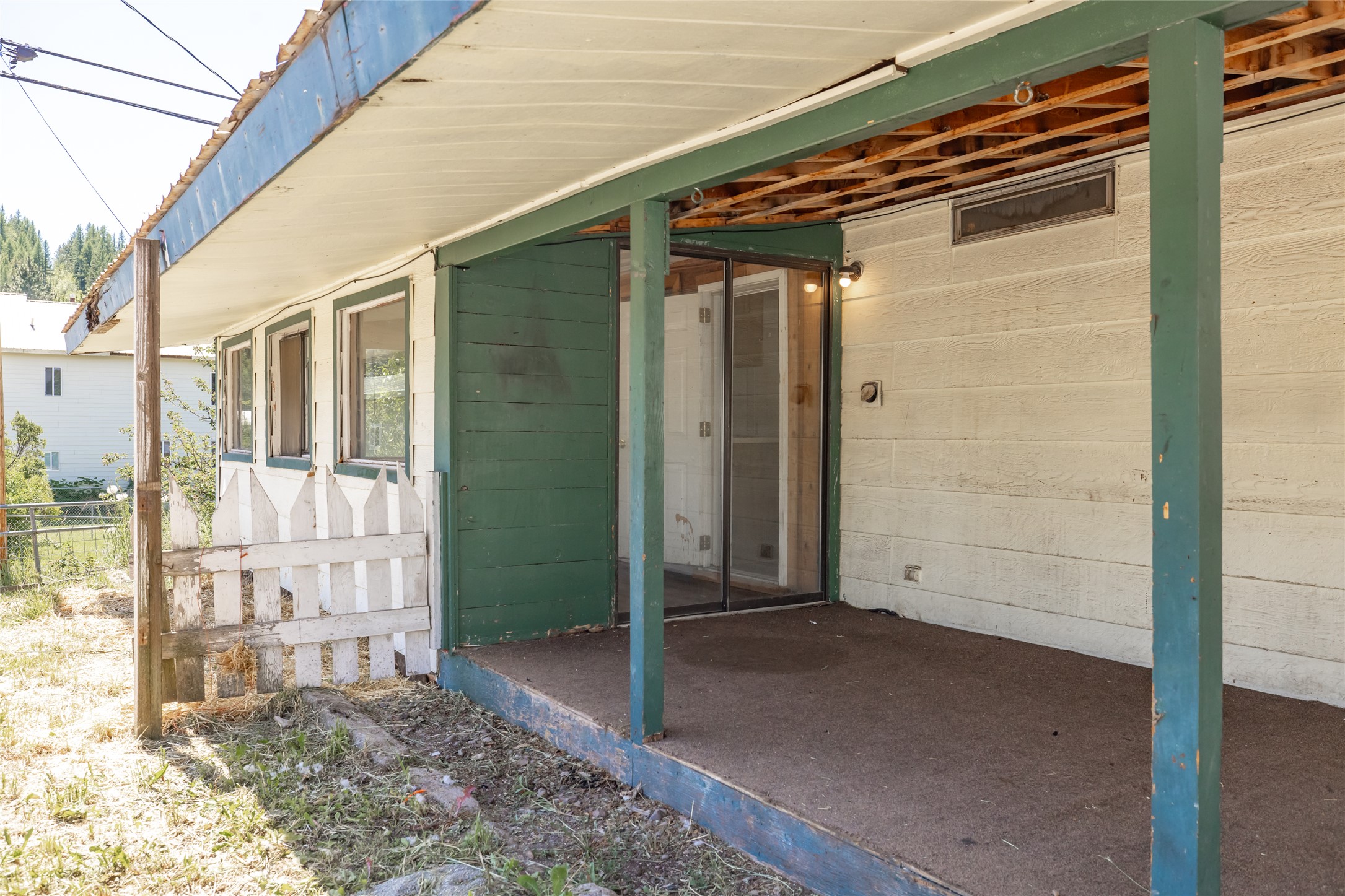 100 Central Avenue Property Photo 74