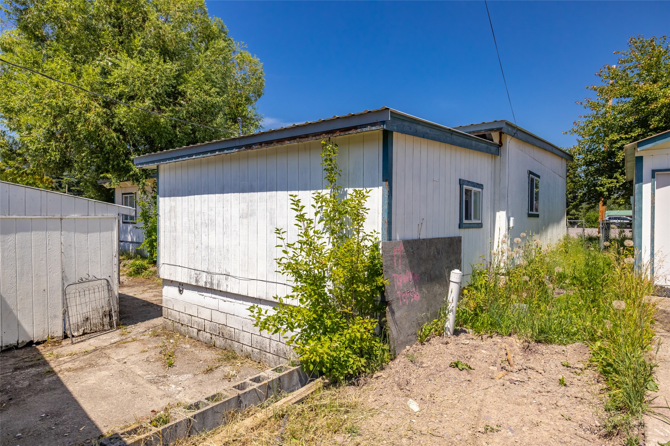 100 Central Avenue Property Photo 75