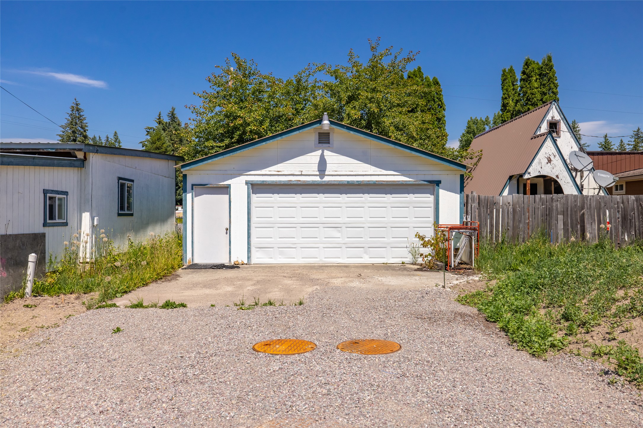 100 Central Avenue Property Photo 76