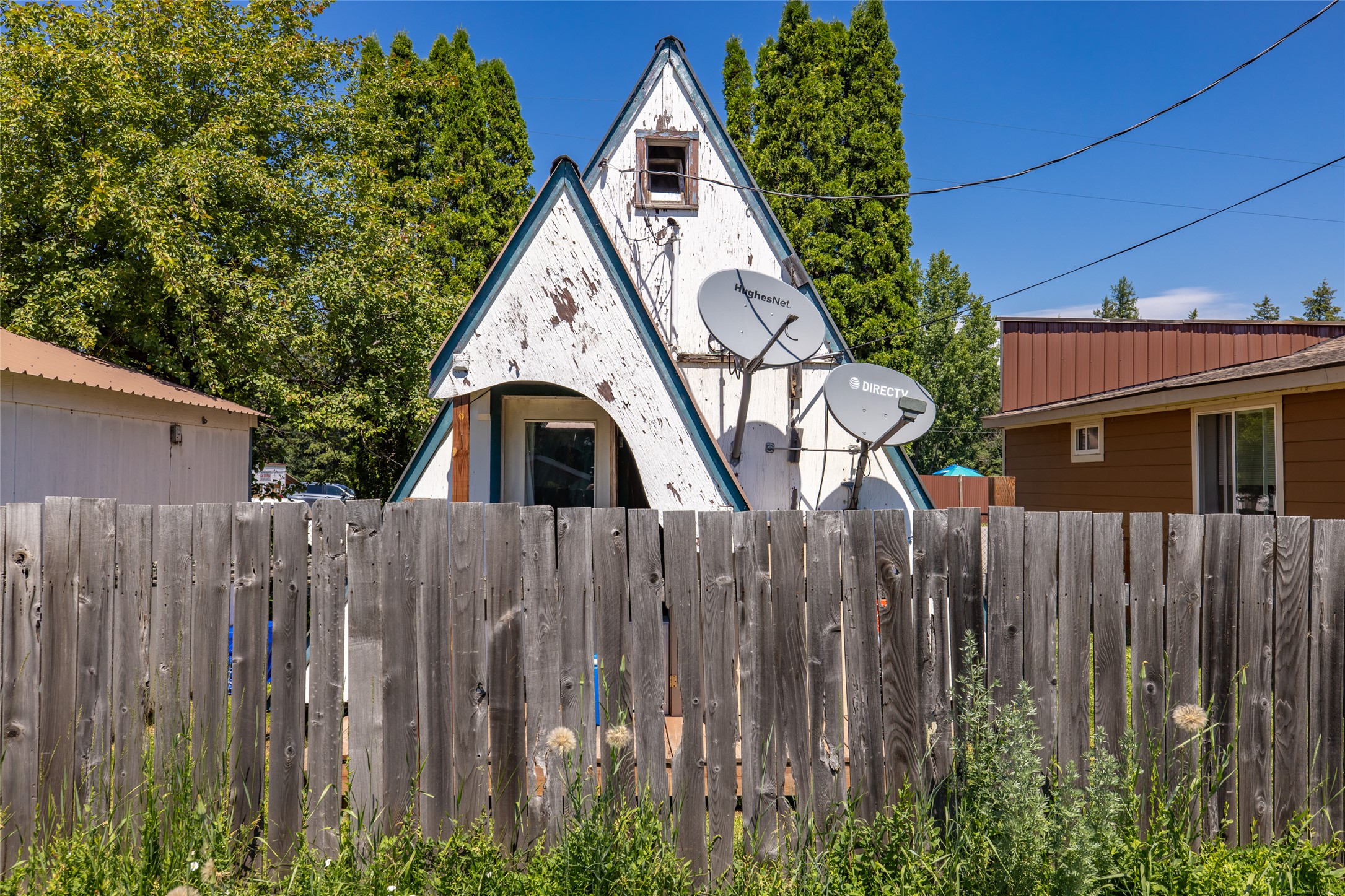 100 Central Avenue Property Photo 79