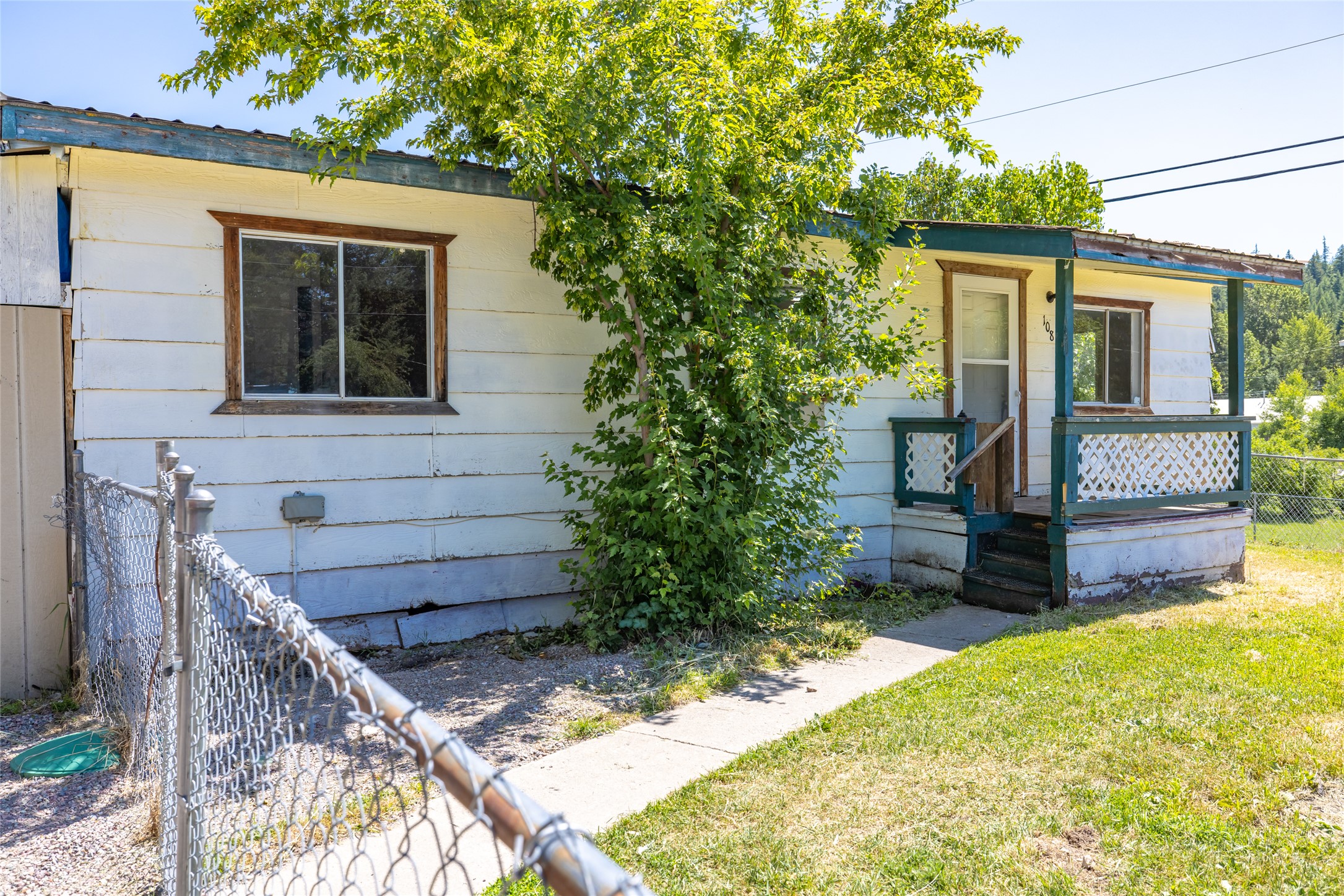 100 Central Avenue Property Photo 81