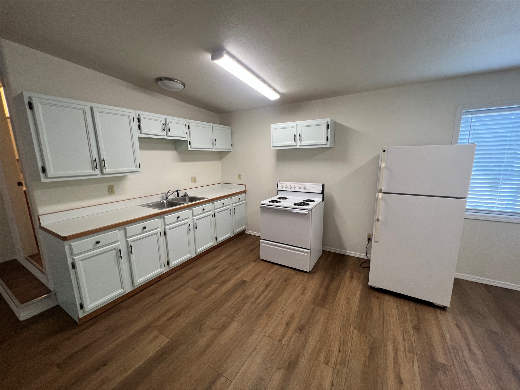 100 Central Avenue Property Photo 83