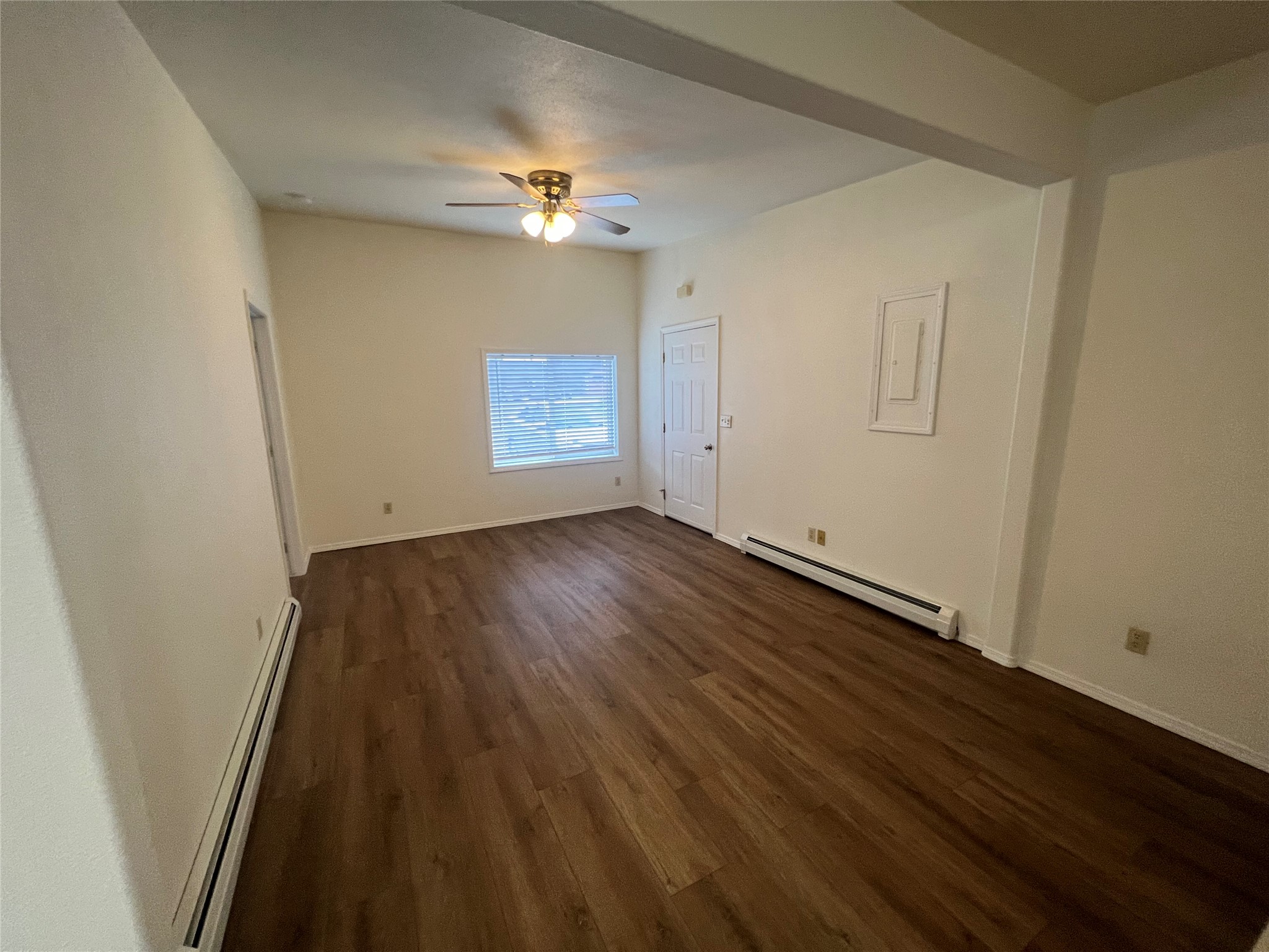 100 Central Avenue Property Photo 85