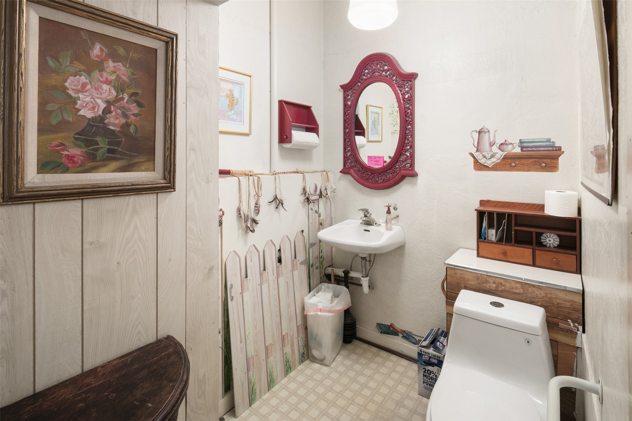 615 Nucleus Avenue Property Photo 27