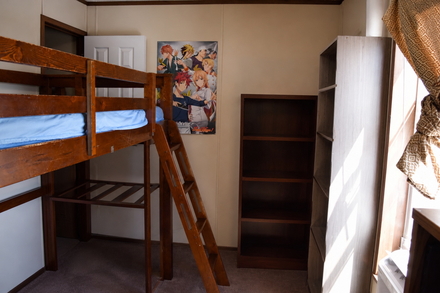 202 N Travois Property Photo 11