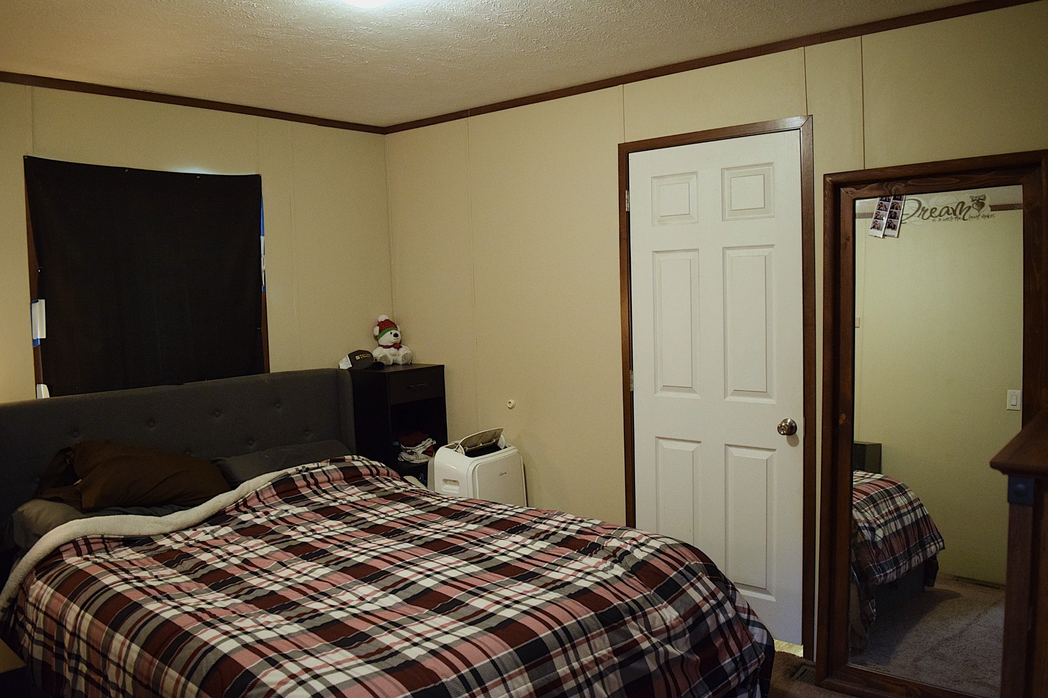 202 N Travois Property Photo 15