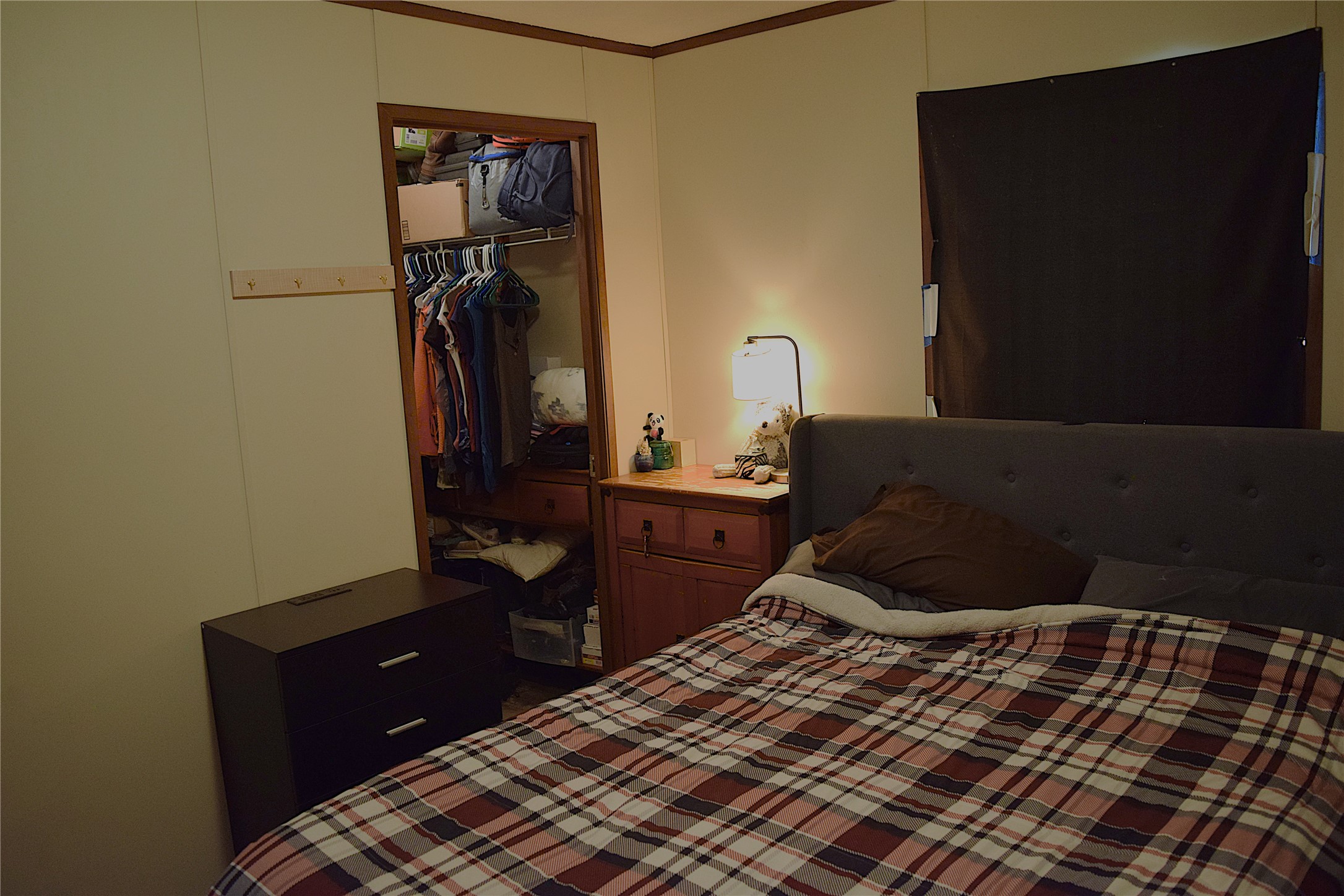 202 N Travois Property Photo 16