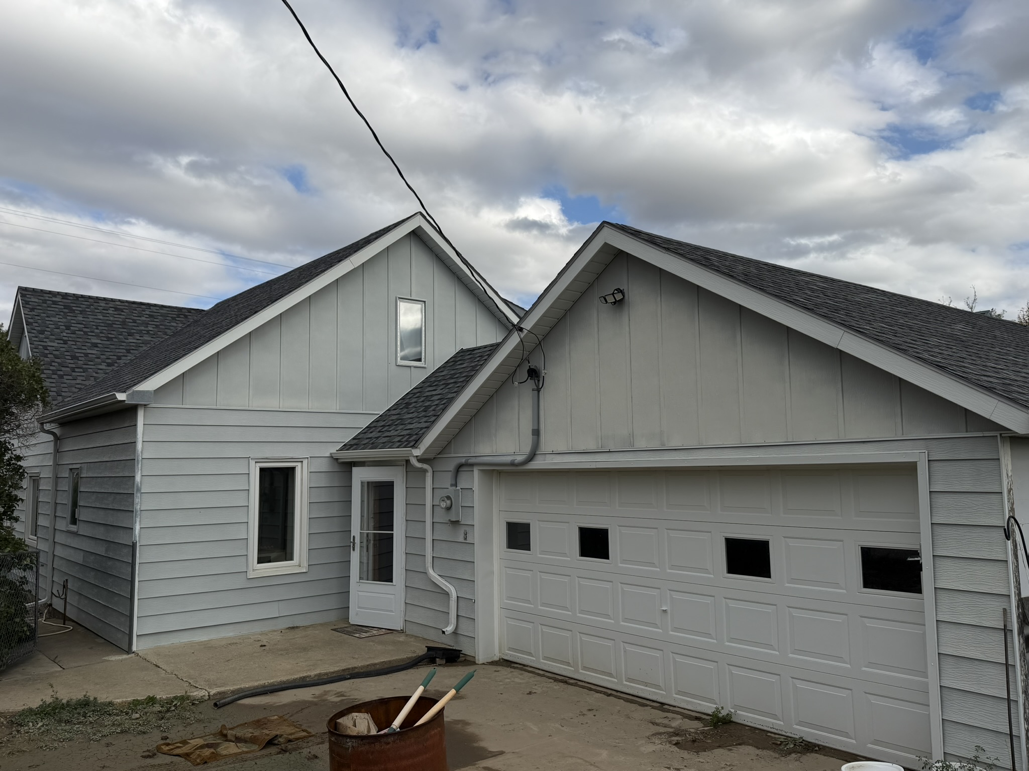 210 Church Street Property Photo 1