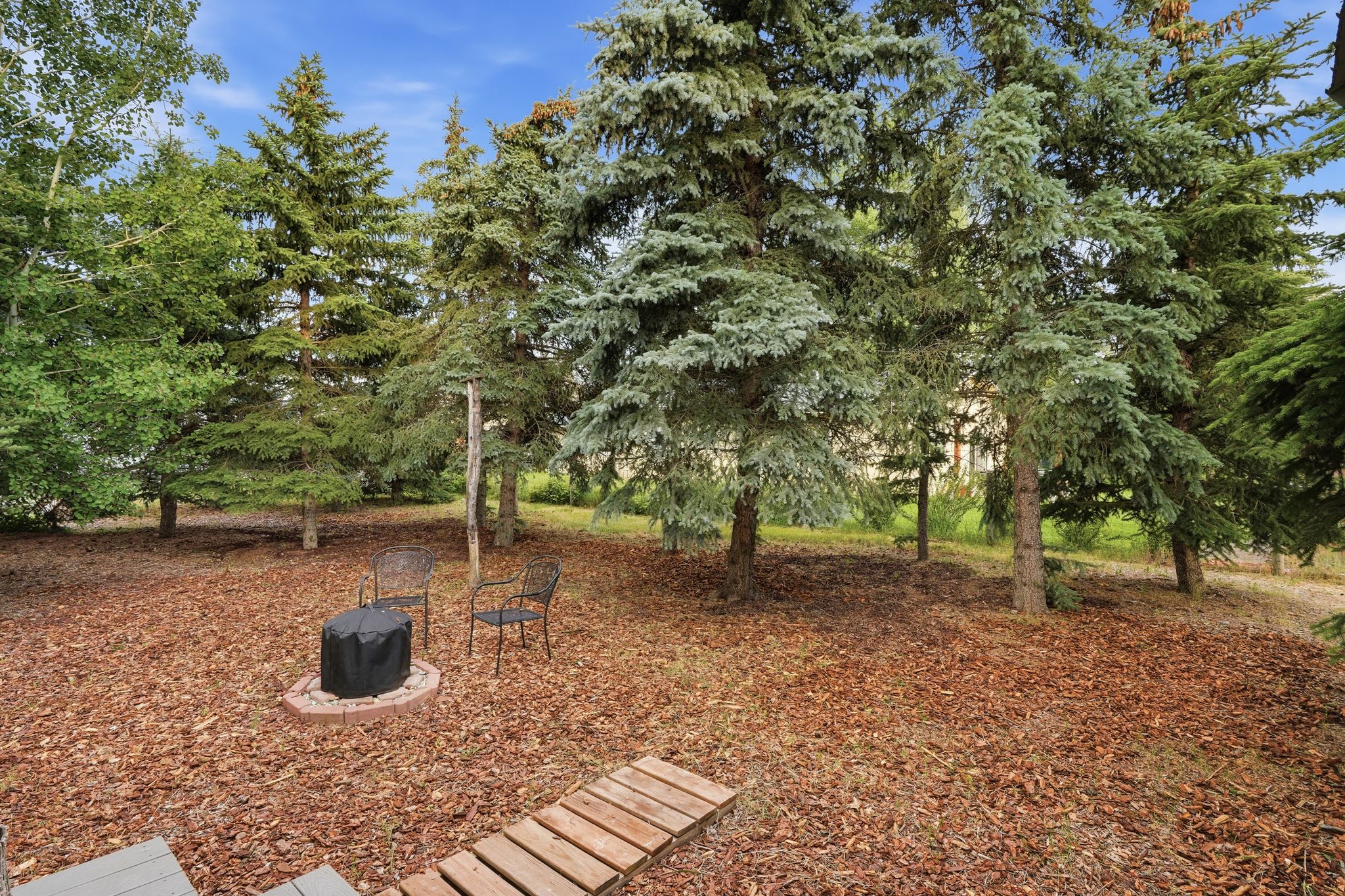 217 Lower Rainbow Road Property Photo 5