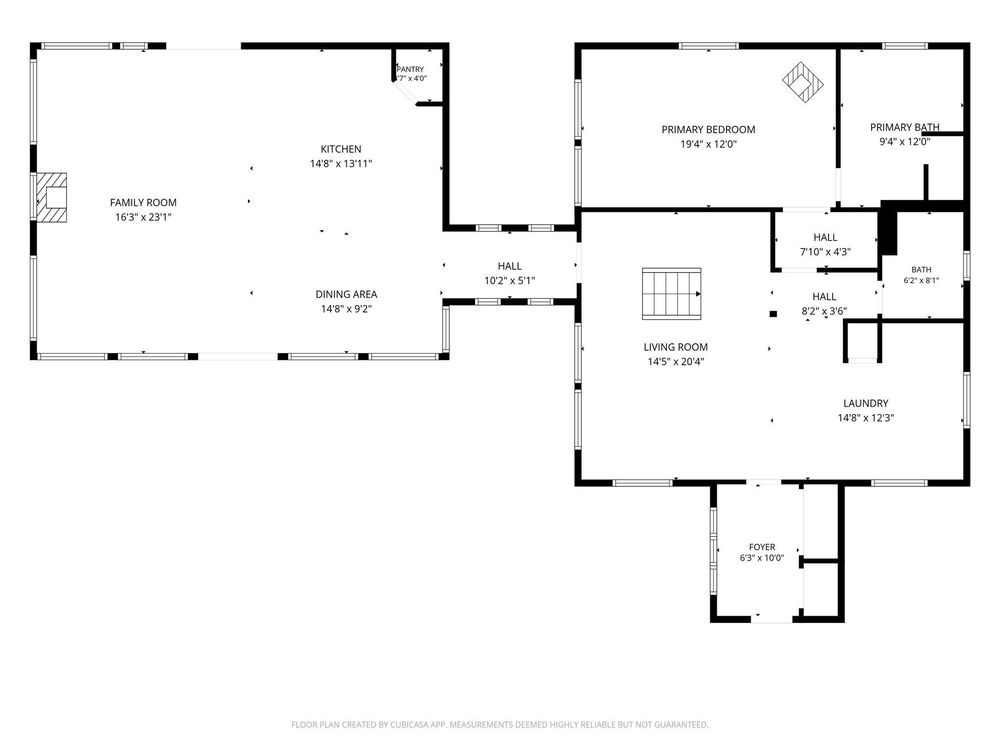 217 Lower Rainbow Road Property Photo 7