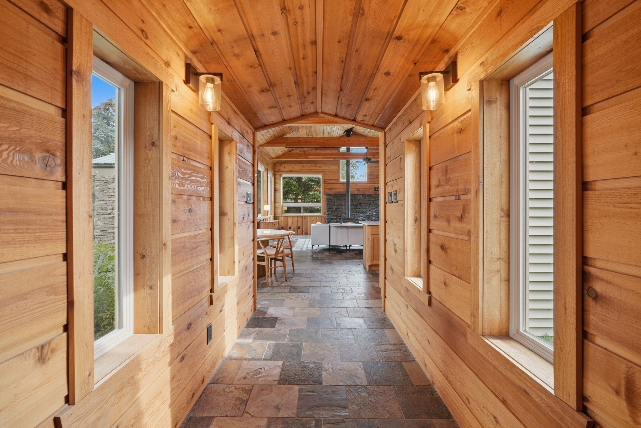217 Lower Rainbow Road Property Photo 8