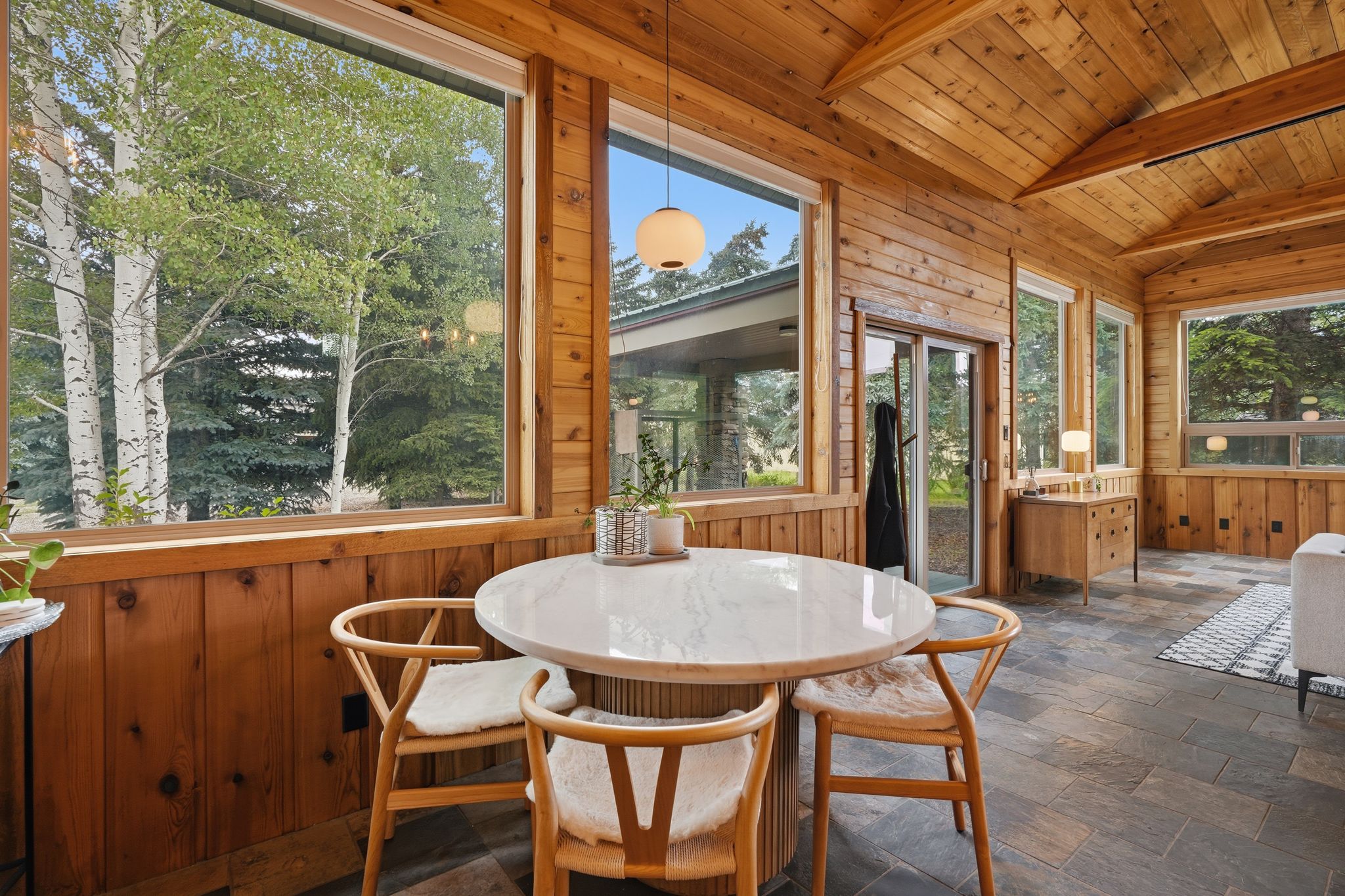 217 Lower Rainbow Road Property Photo 16