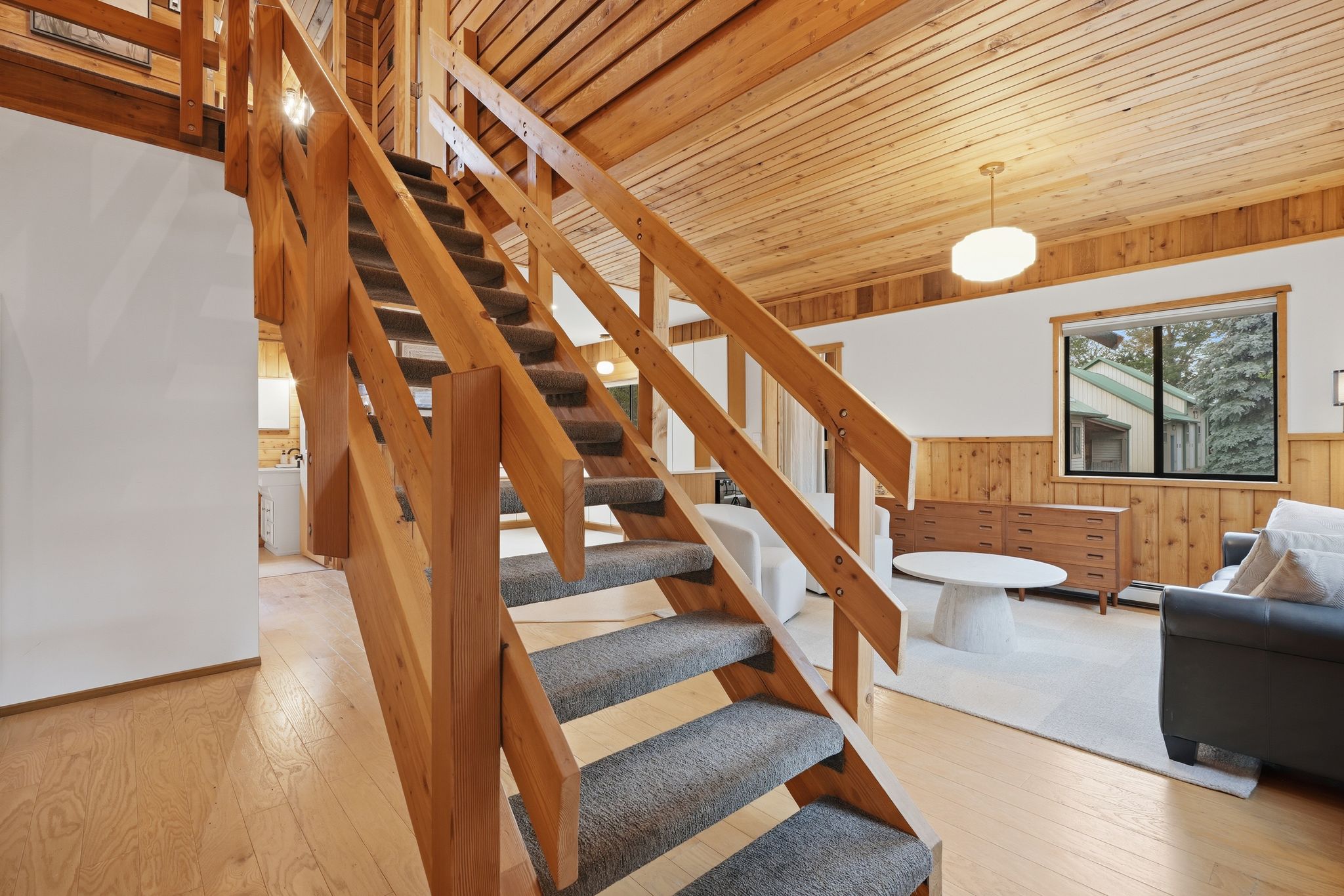 217 Lower Rainbow Road Property Photo 45