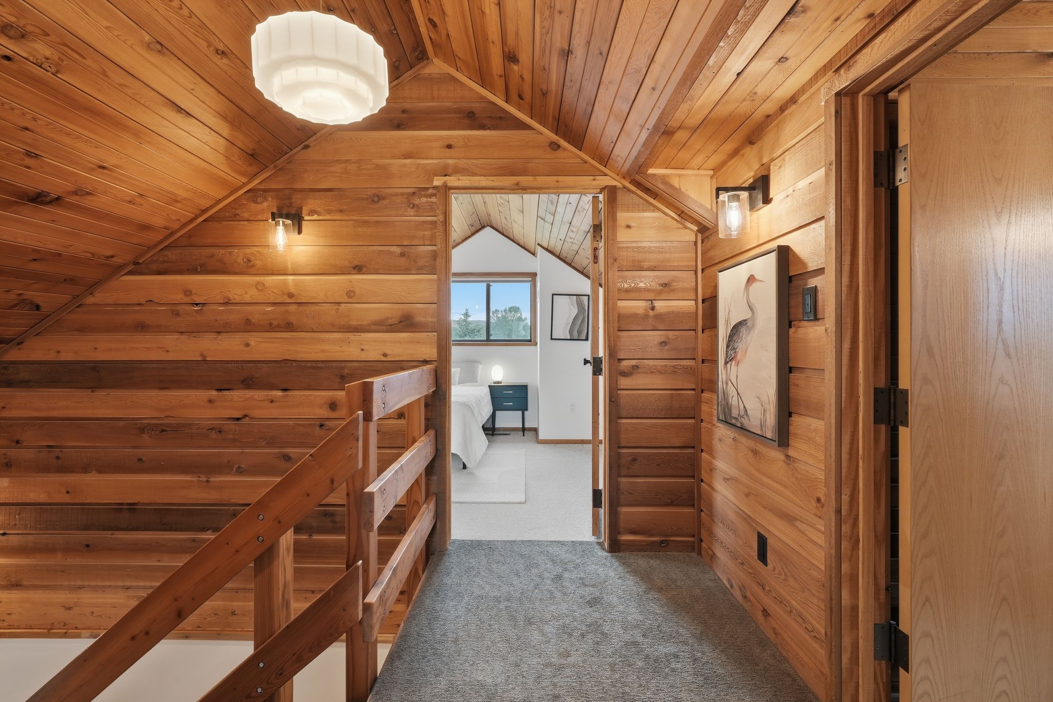 217 Lower Rainbow Road Property Photo 48