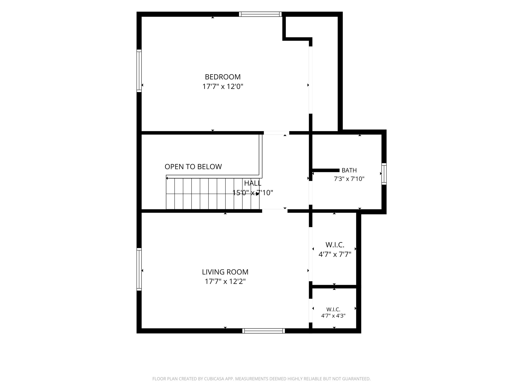 217 Lower Rainbow Road Property Photo 49