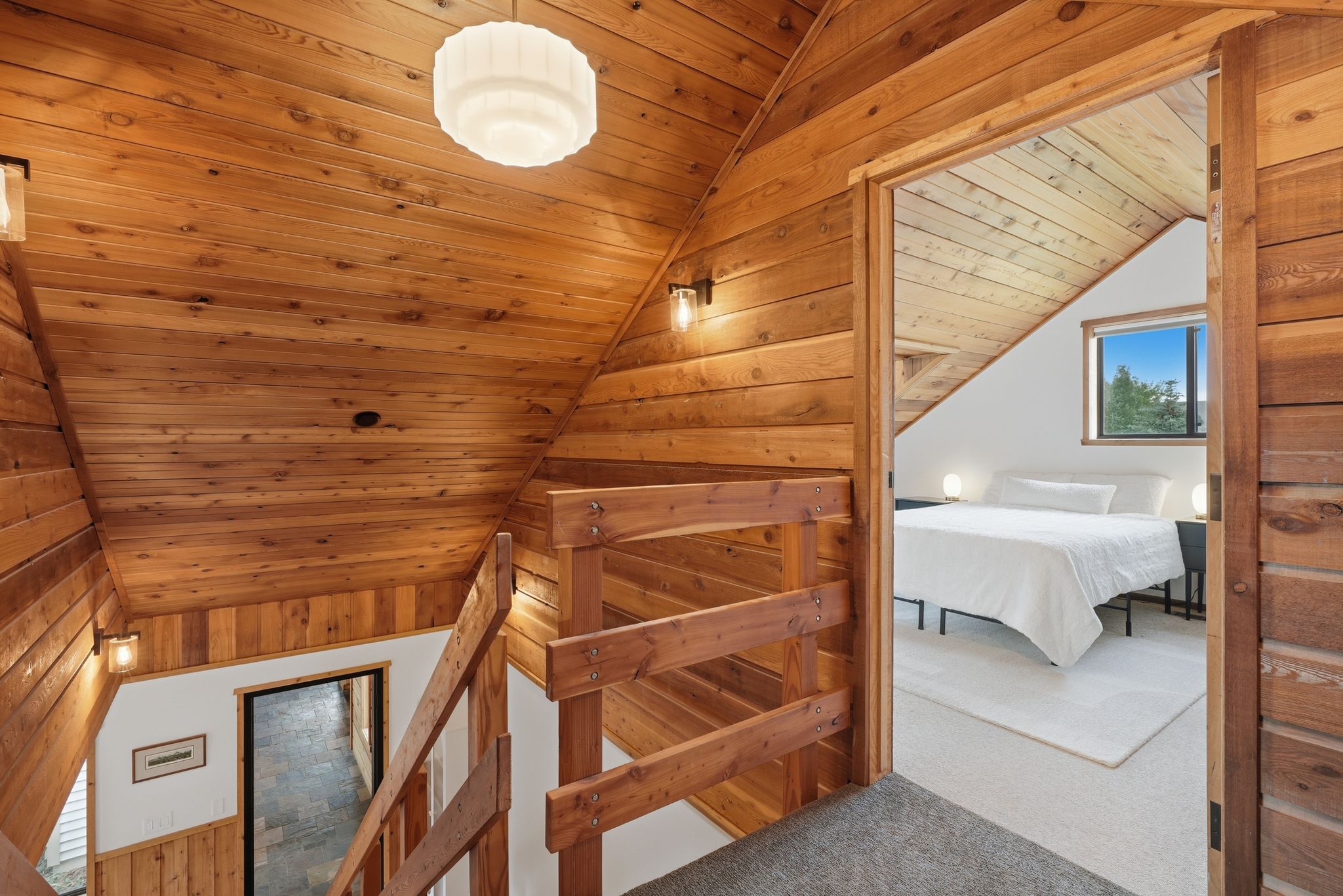 217 Lower Rainbow Road Property Photo 50