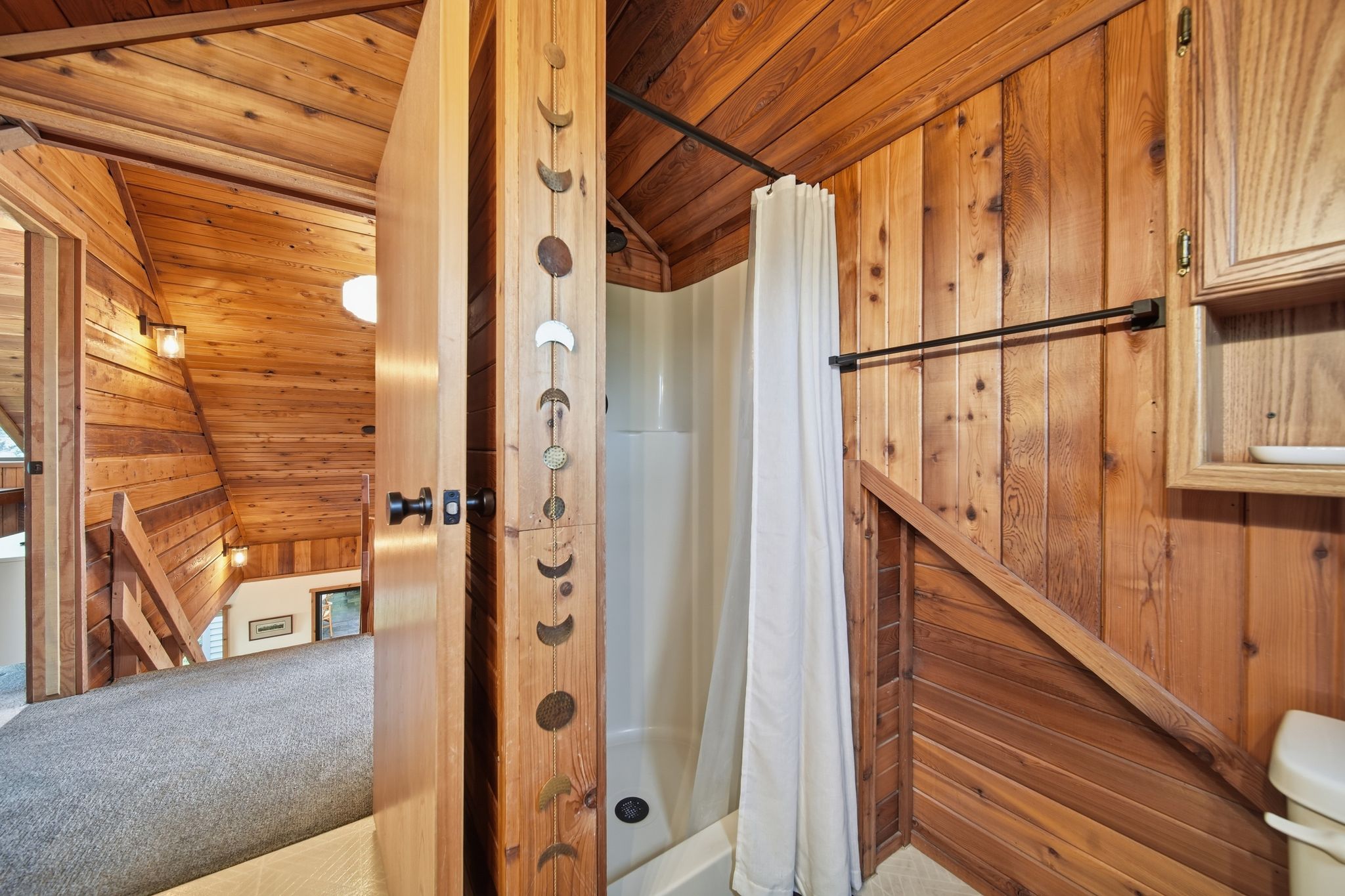 217 Lower Rainbow Road Property Photo 57