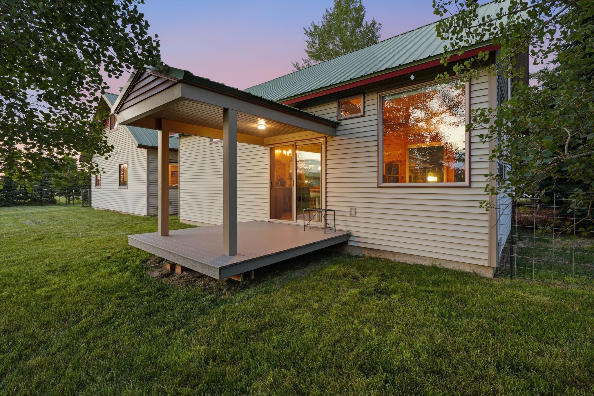 217 Lower Rainbow Road Property Photo 62