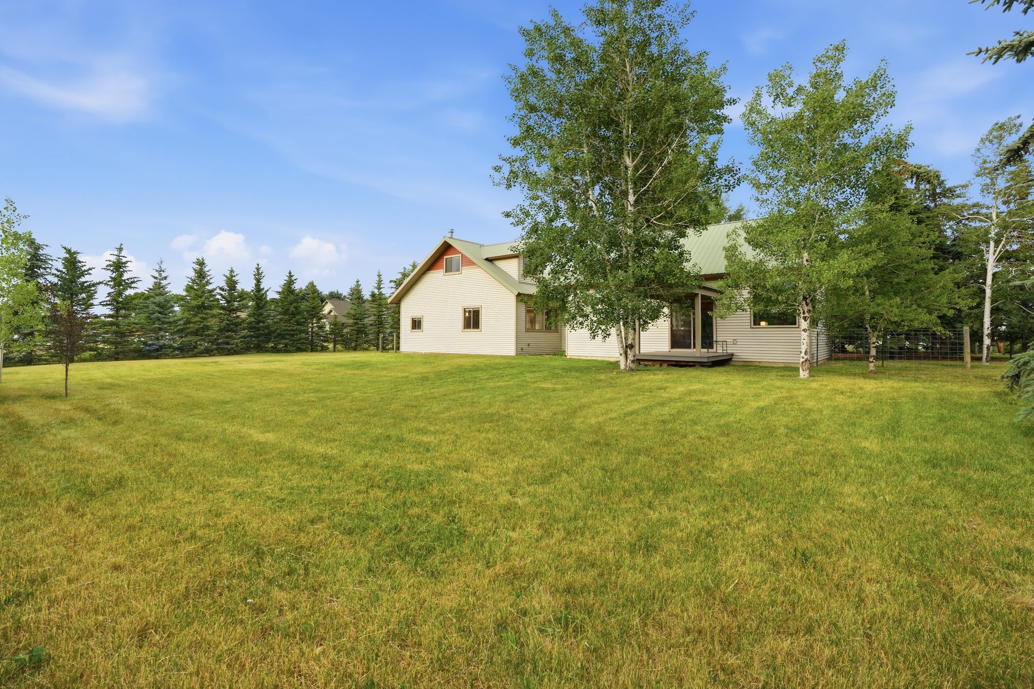 217 Lower Rainbow Road Property Photo 64