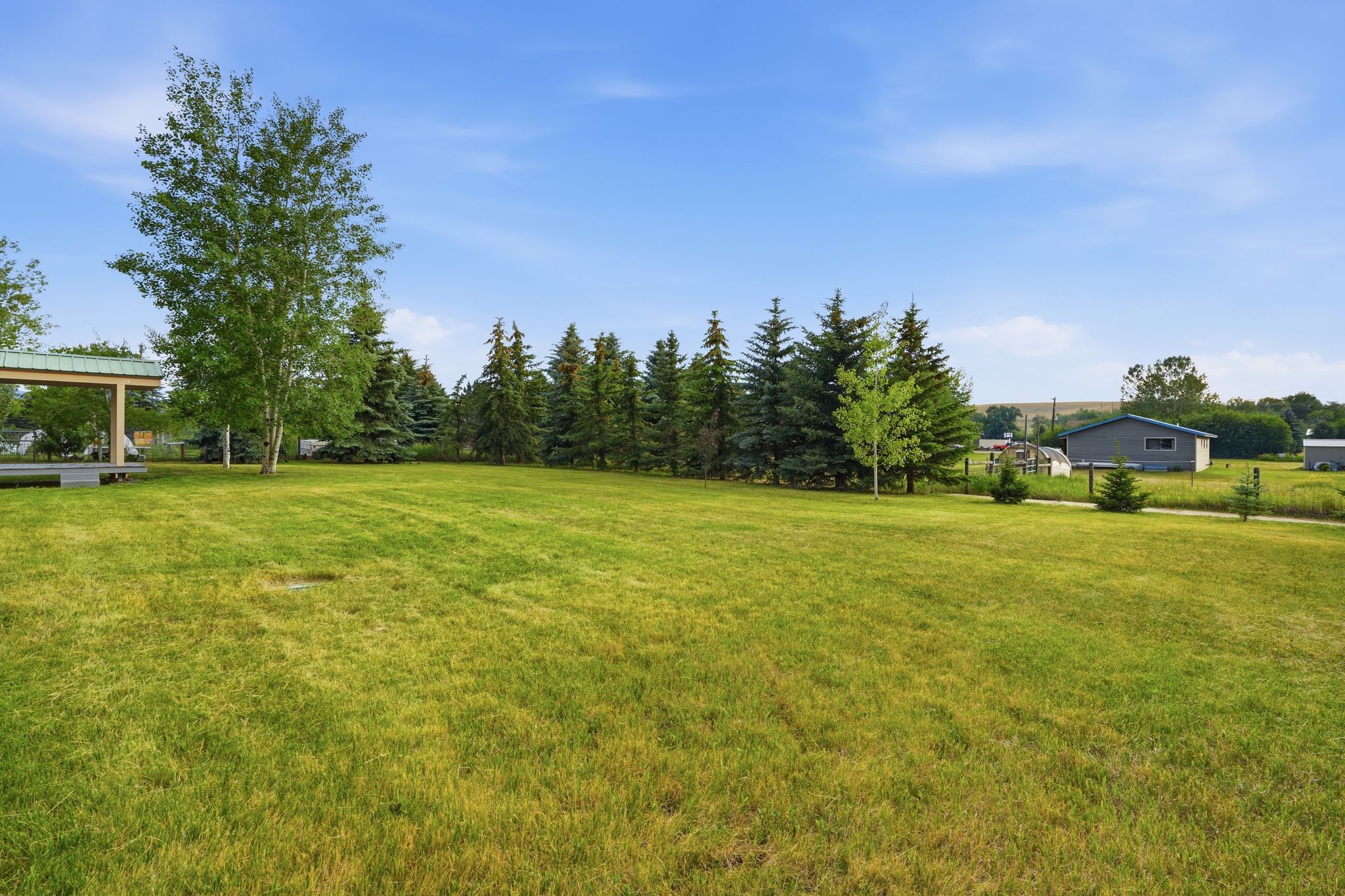 217 Lower Rainbow Road Property Photo 65