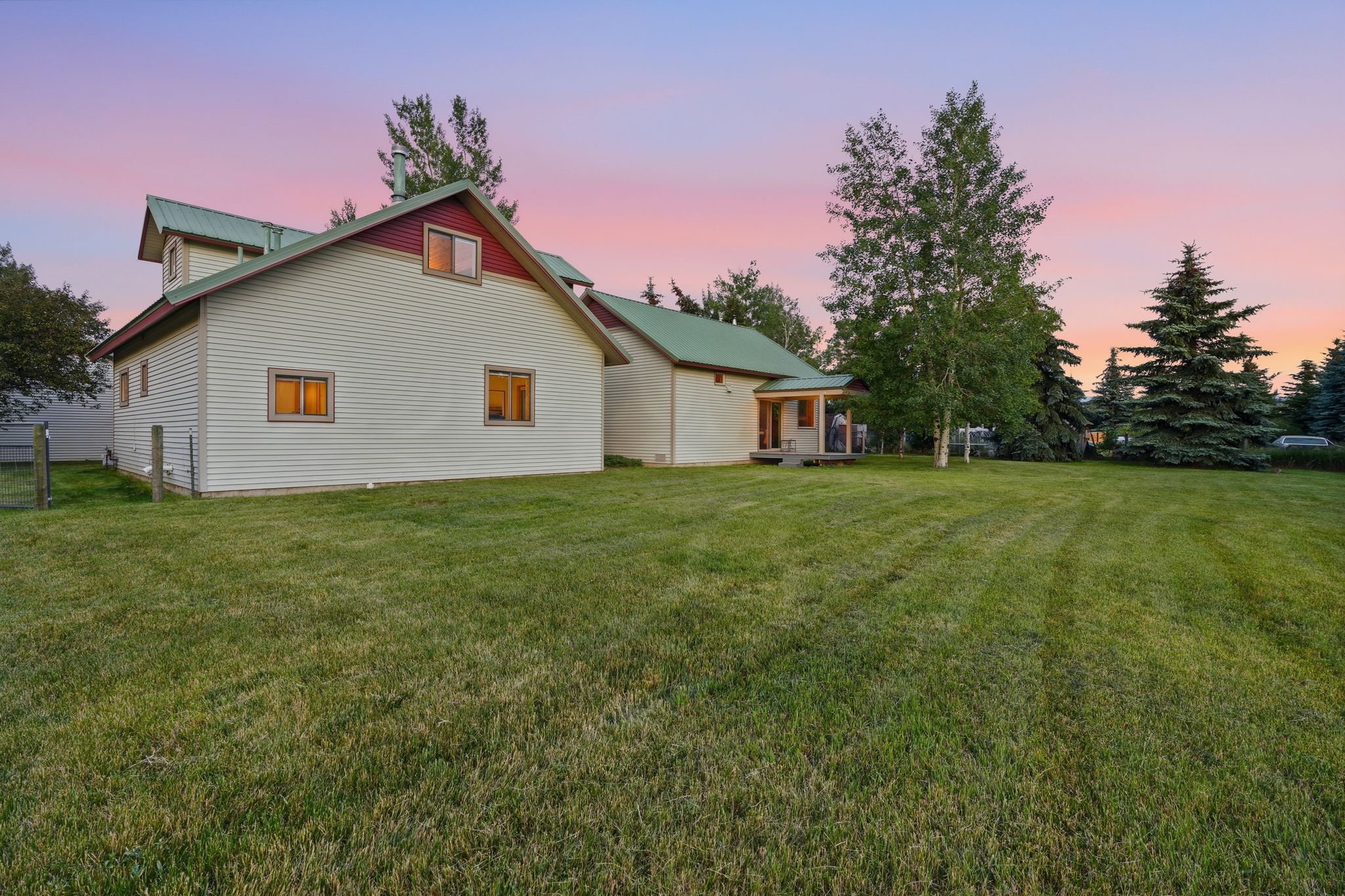 217 Lower Rainbow Road Property Photo 66