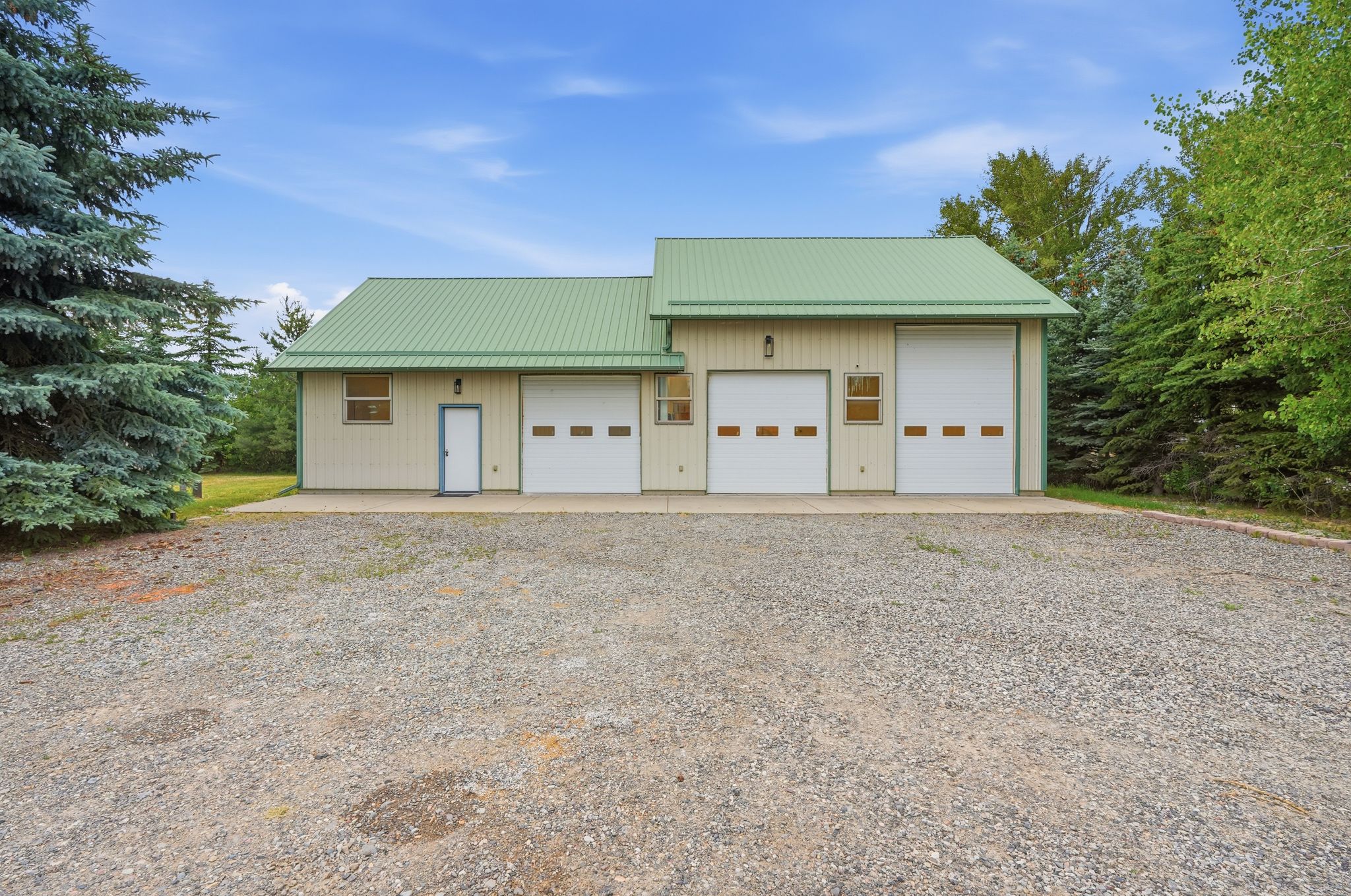217 Lower Rainbow Road Property Photo 67