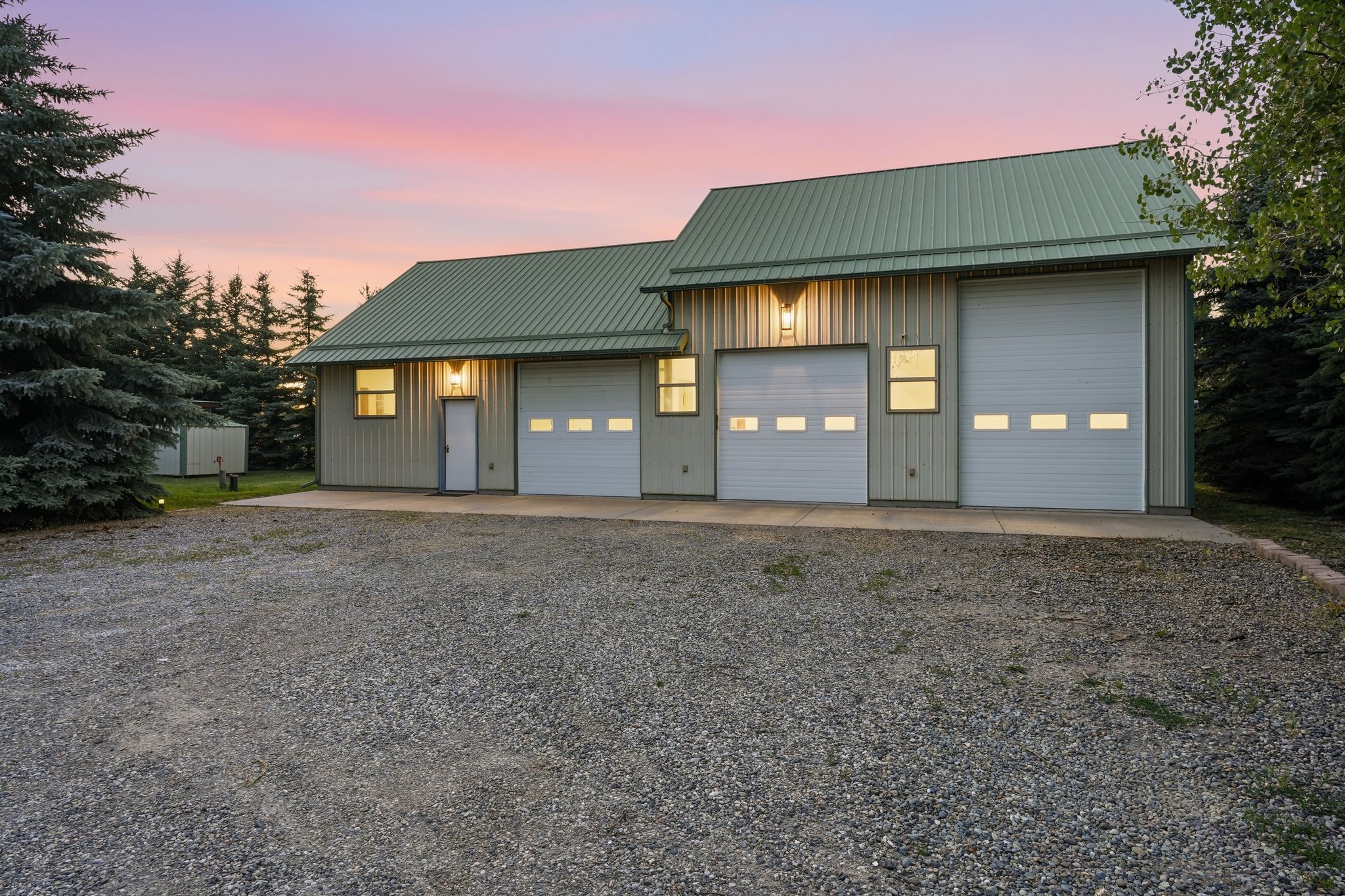 217 Lower Rainbow Road Property Photo 68