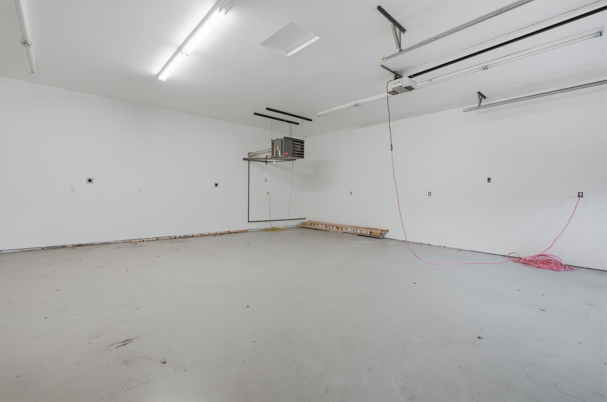 217 Lower Rainbow Road Property Photo 70