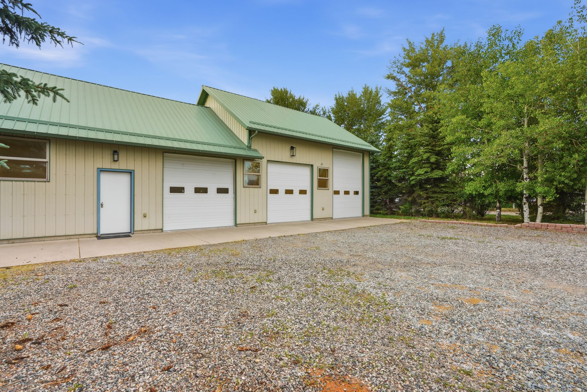 217 Lower Rainbow Road Property Photo 76