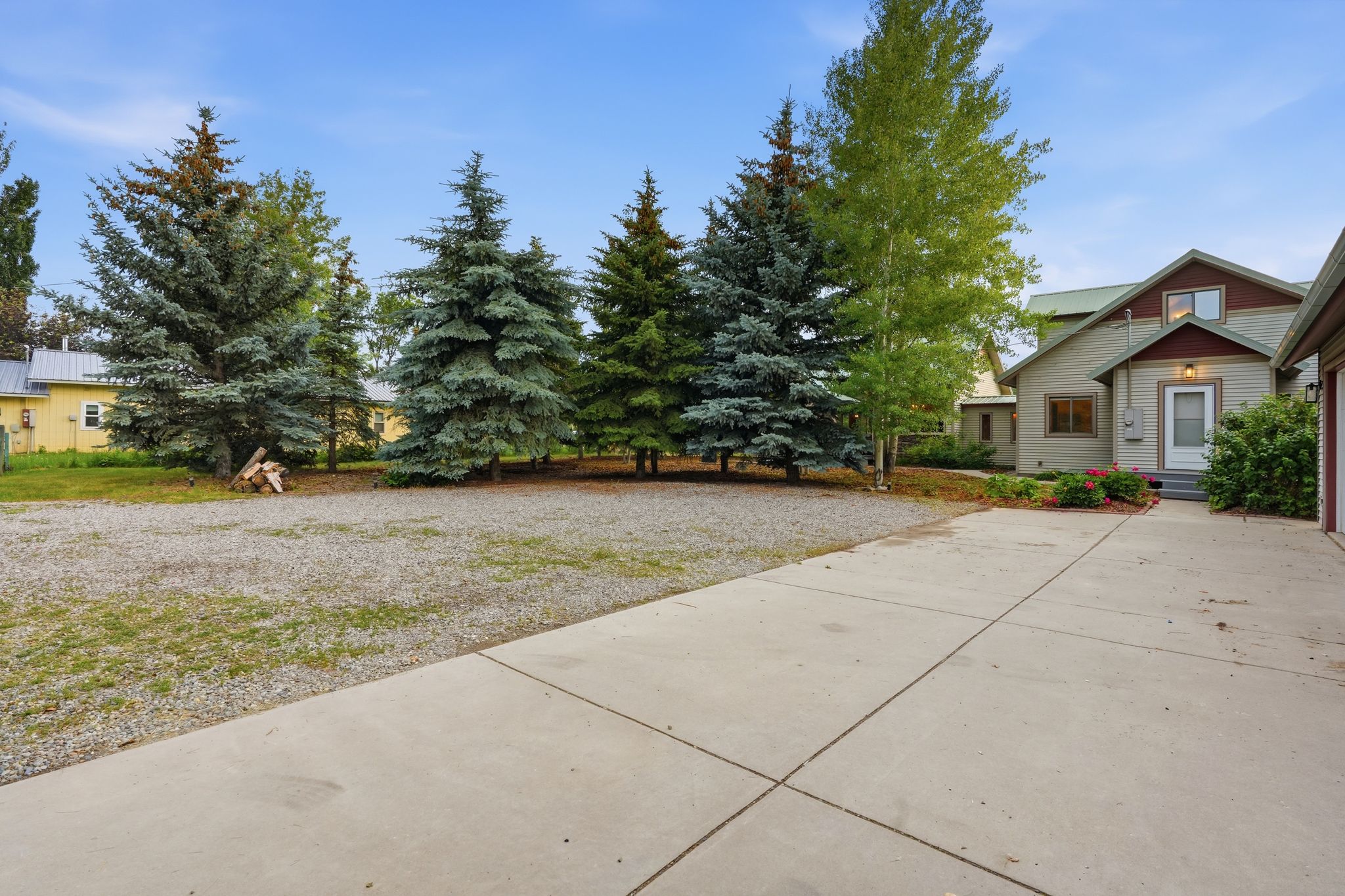 217 Lower Rainbow Road Property Photo 80