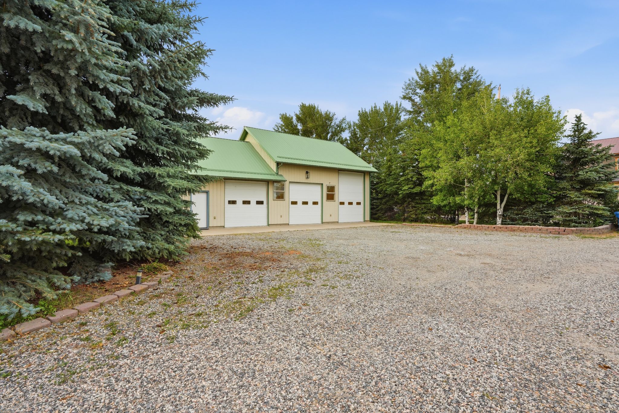 217 Lower Rainbow Road Property Photo 82