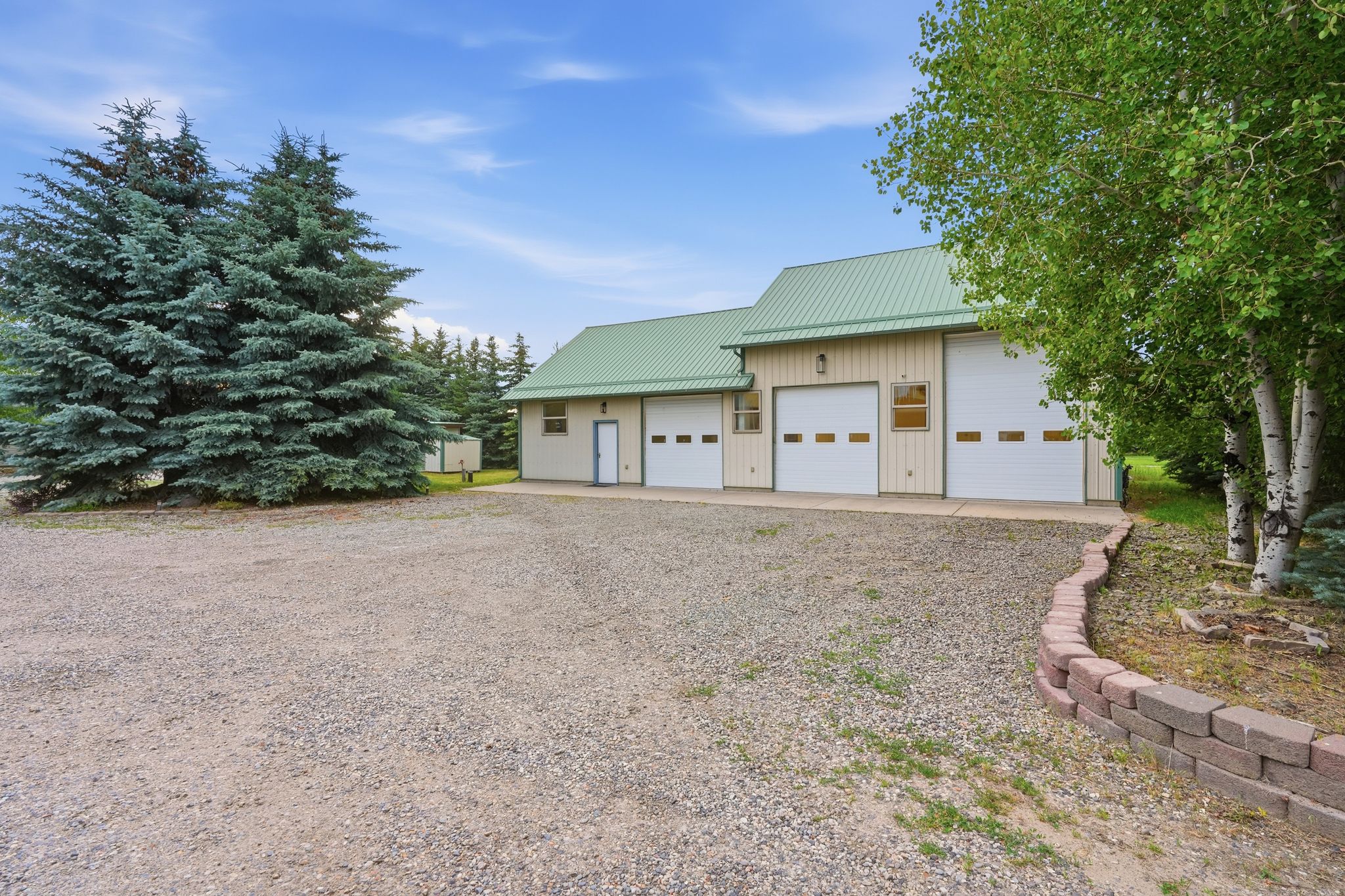 217 Lower Rainbow Road Property Photo 83