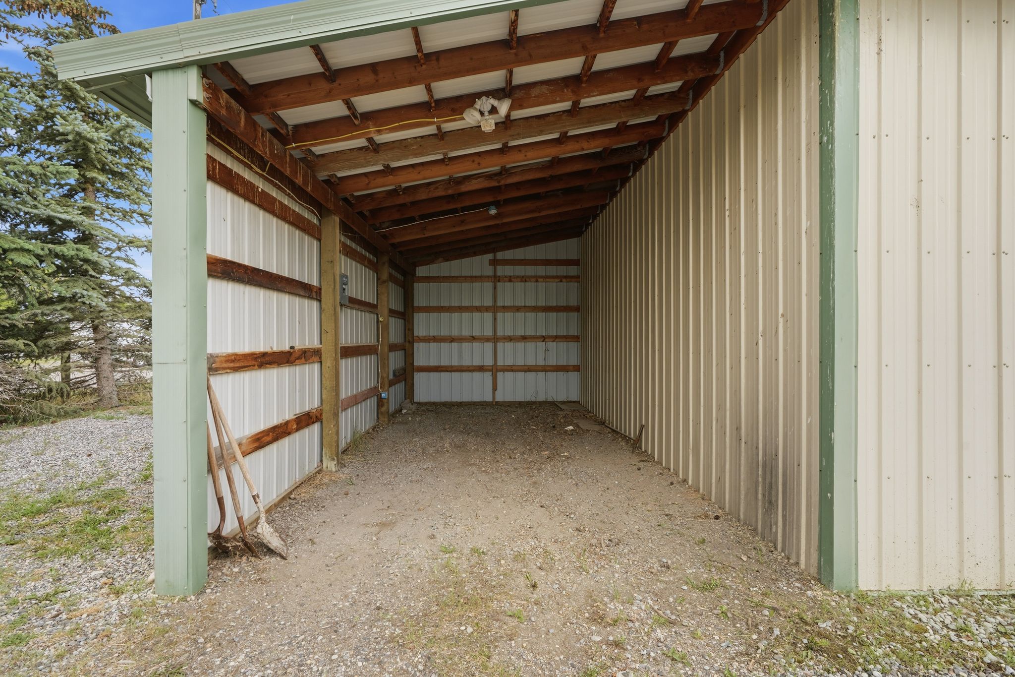 217 Lower Rainbow Road Property Photo 85