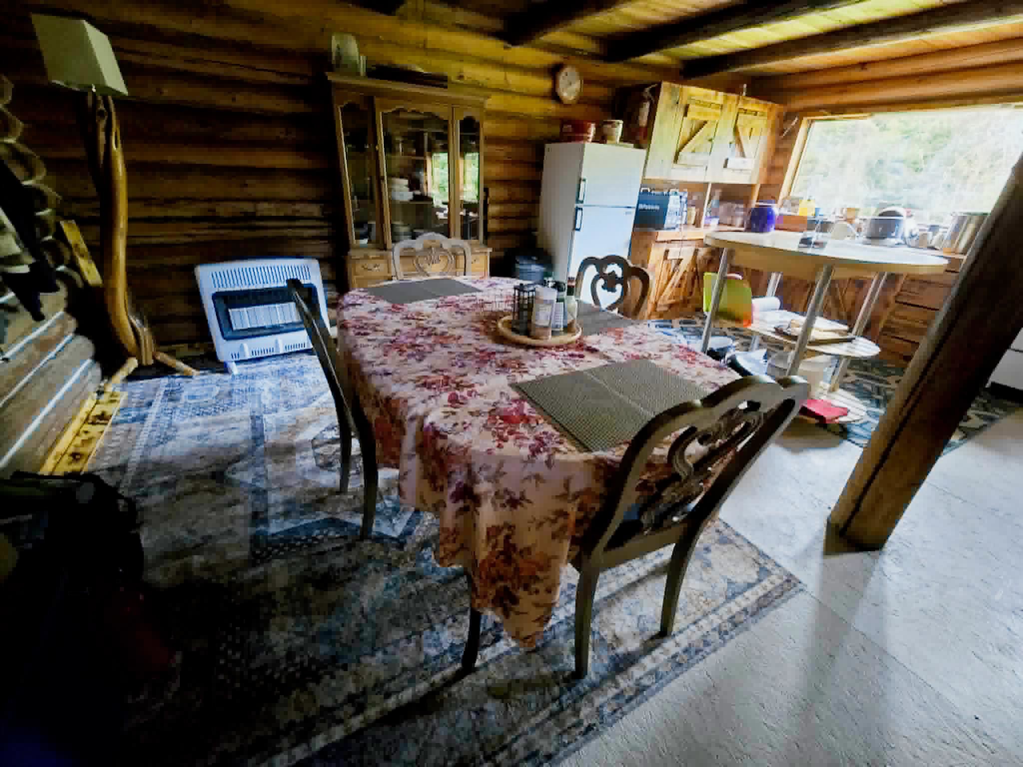 31975 South Fork Yaak River Road Property Photo 6