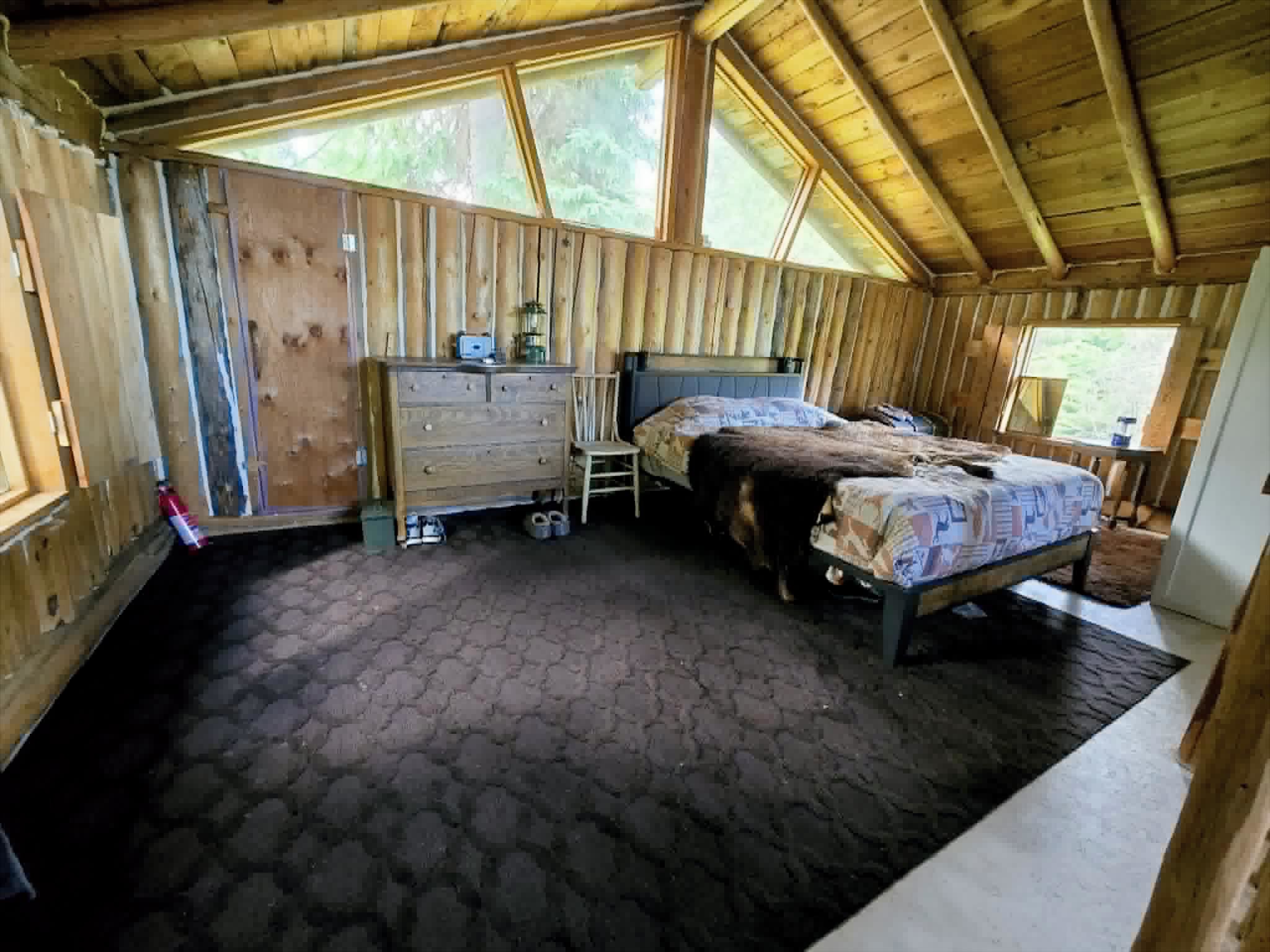 31975 South Fork Yaak River Road Property Photo 11