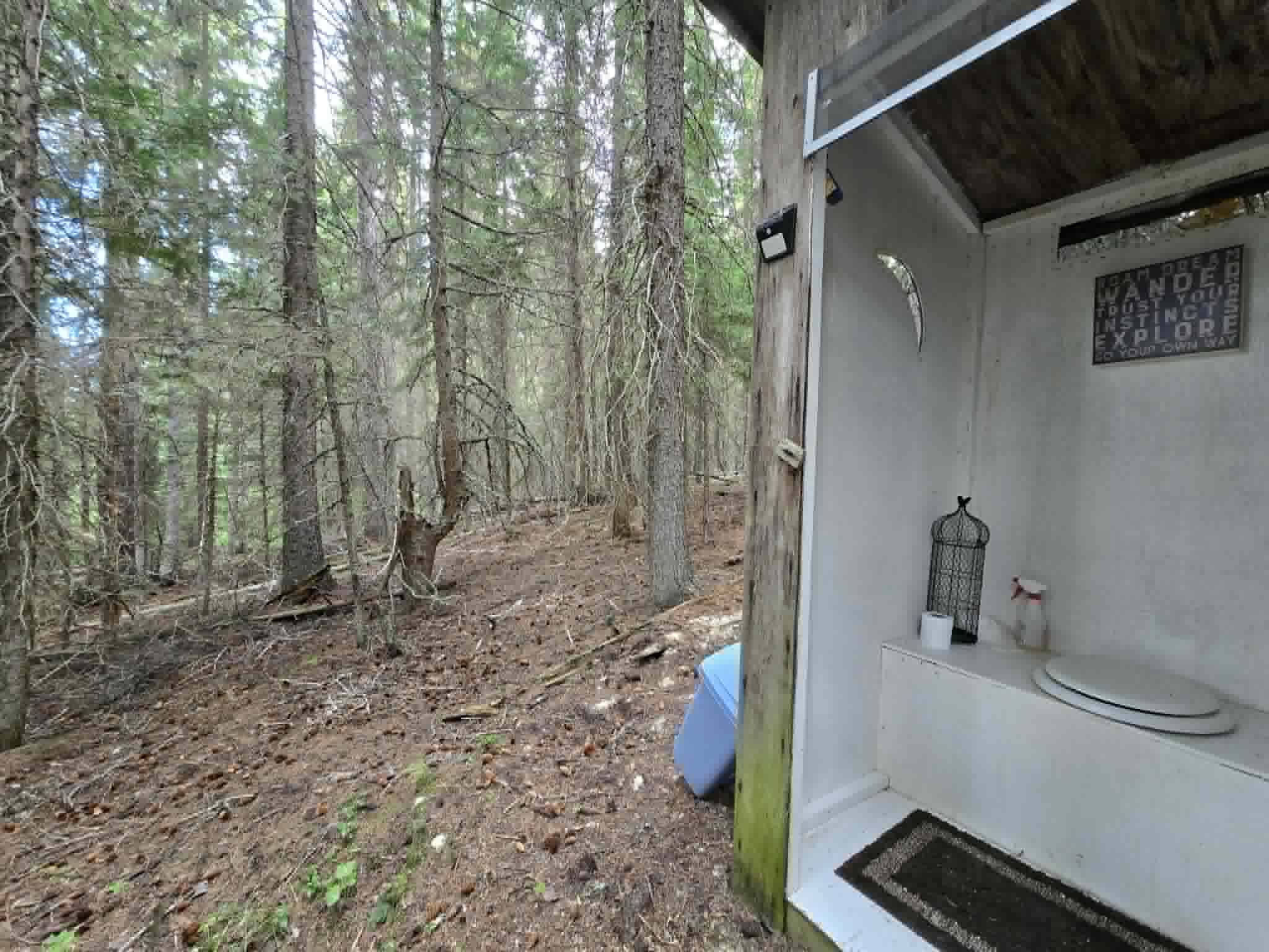 31975 South Fork Yaak River Road Property Photo 13
