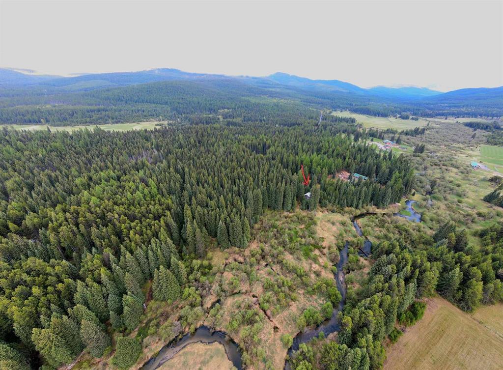 31975 South Fork Yaak River Road Property Photo 15