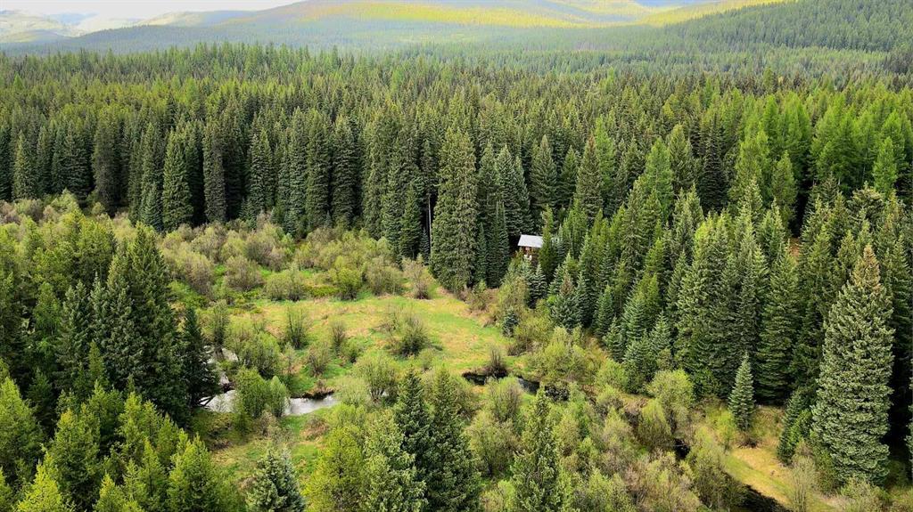 31975 South Fork Yaak River Road Property Photo 24