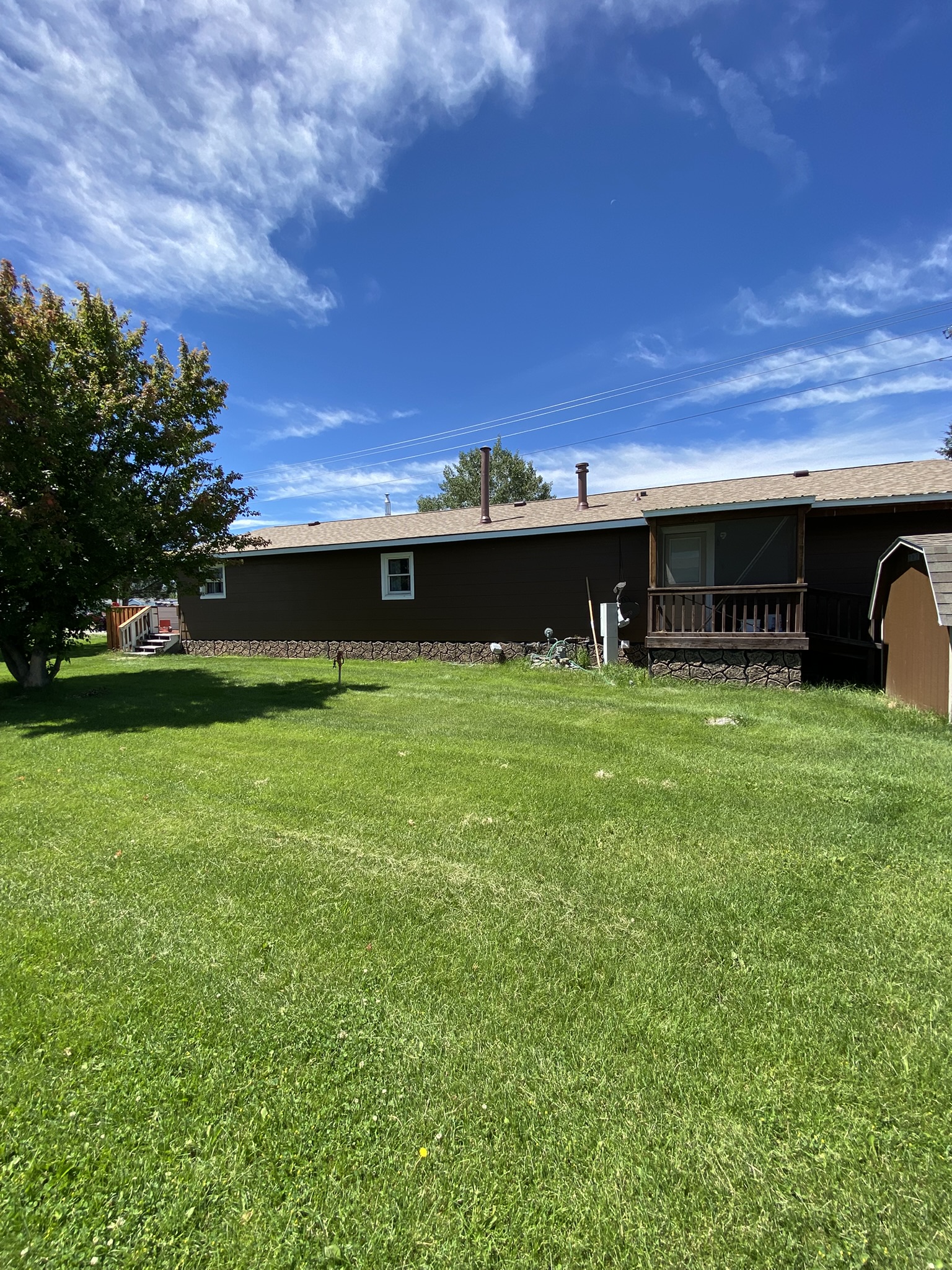 3200 Derek Road Property Photo 2